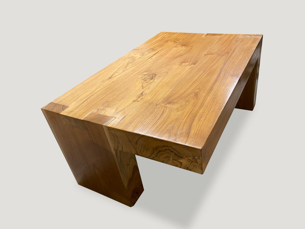 https://a.1stdibscdn.com/andrianna-shamaris-teak-wood-balance-coffee-table-for-sale-picture-3/f_10806/f_190488921589317844907/IMG_1037_master.jpeg