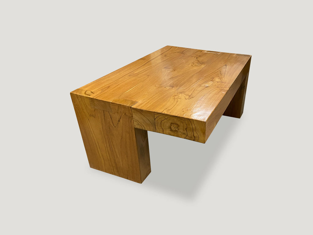https://a.1stdibscdn.com/andrianna-shamaris-teak-wood-balance-coffee-table-for-sale-picture-2/f_10806/f_190488921589317840714/IMG_1039_master.jpeg