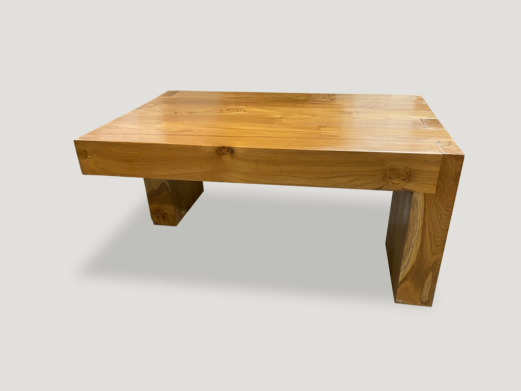 https://a.1stdibscdn.com/andrianna-shamaris-teak-wood-balance-coffee-table-for-sale-picture-4/f_10806/f_190488921589317836709/IMG_1040_master.jpeg
