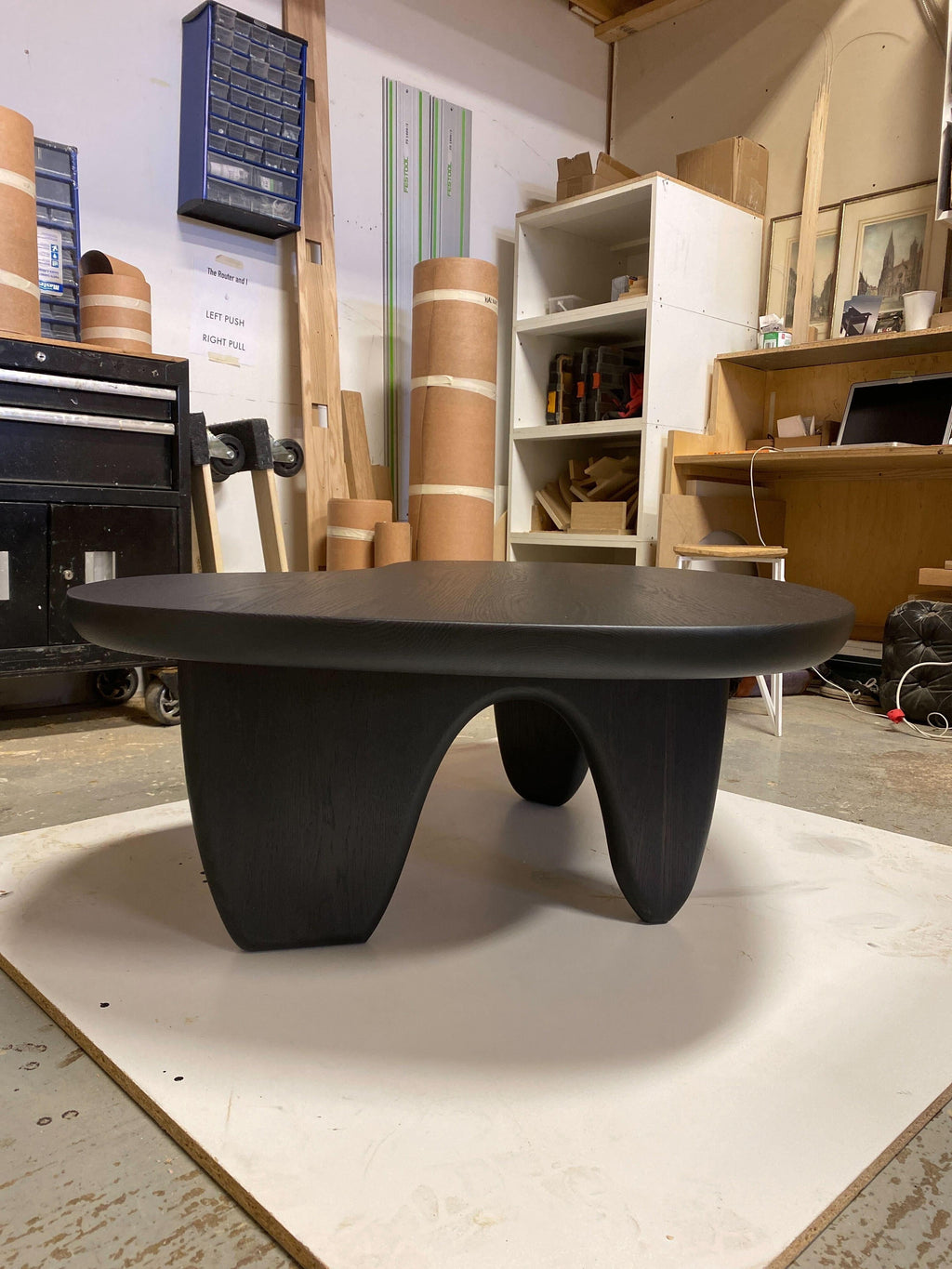https://a.1stdibscdn.com/handcrafted-rowan-coffee-table-in-solid-black-oak-60l-by-mary-ratcliffe-studio-for-sale-picture-2/f_77712/f_327963721676507362183/IMG_1045_master.jpg