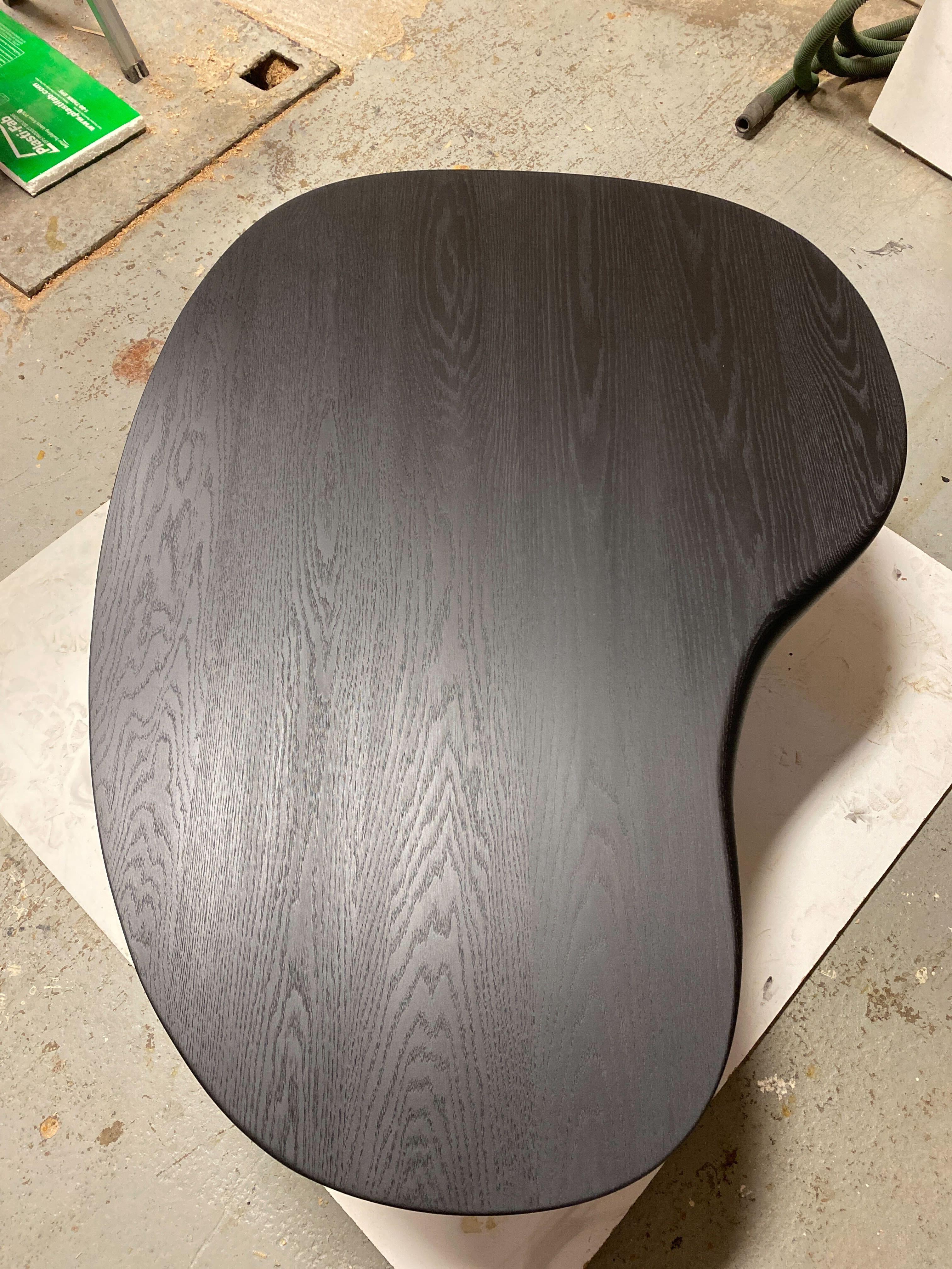 https://a.1stdibscdn.com/handcrafted-rowan-coffee-table-in-solid-black-oak-60l-by-mary-ratcliffe-studio-for-sale-picture-3/f_77712/f_327963721676507363019/IMG_1046_master.jpg
