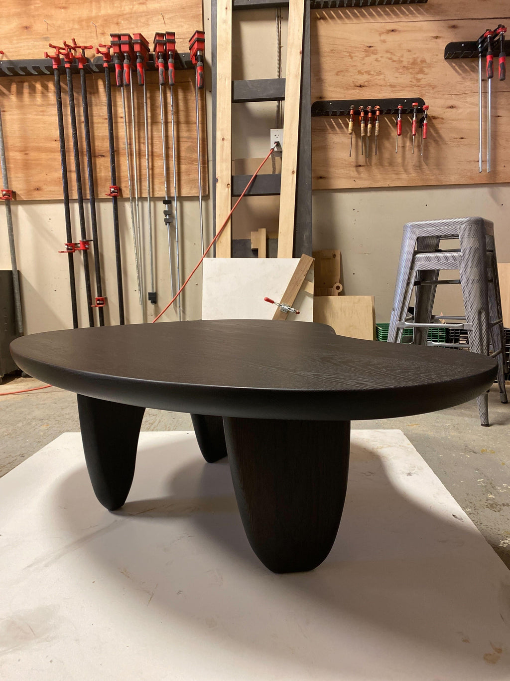 https://a.1stdibscdn.com/handcrafted-rowan-coffee-table-in-solid-black-oak-60l-by-mary-ratcliffe-studio-for-sale-picture-4/f_77712/f_327963721676507363996/IMG_1047_master.jpg