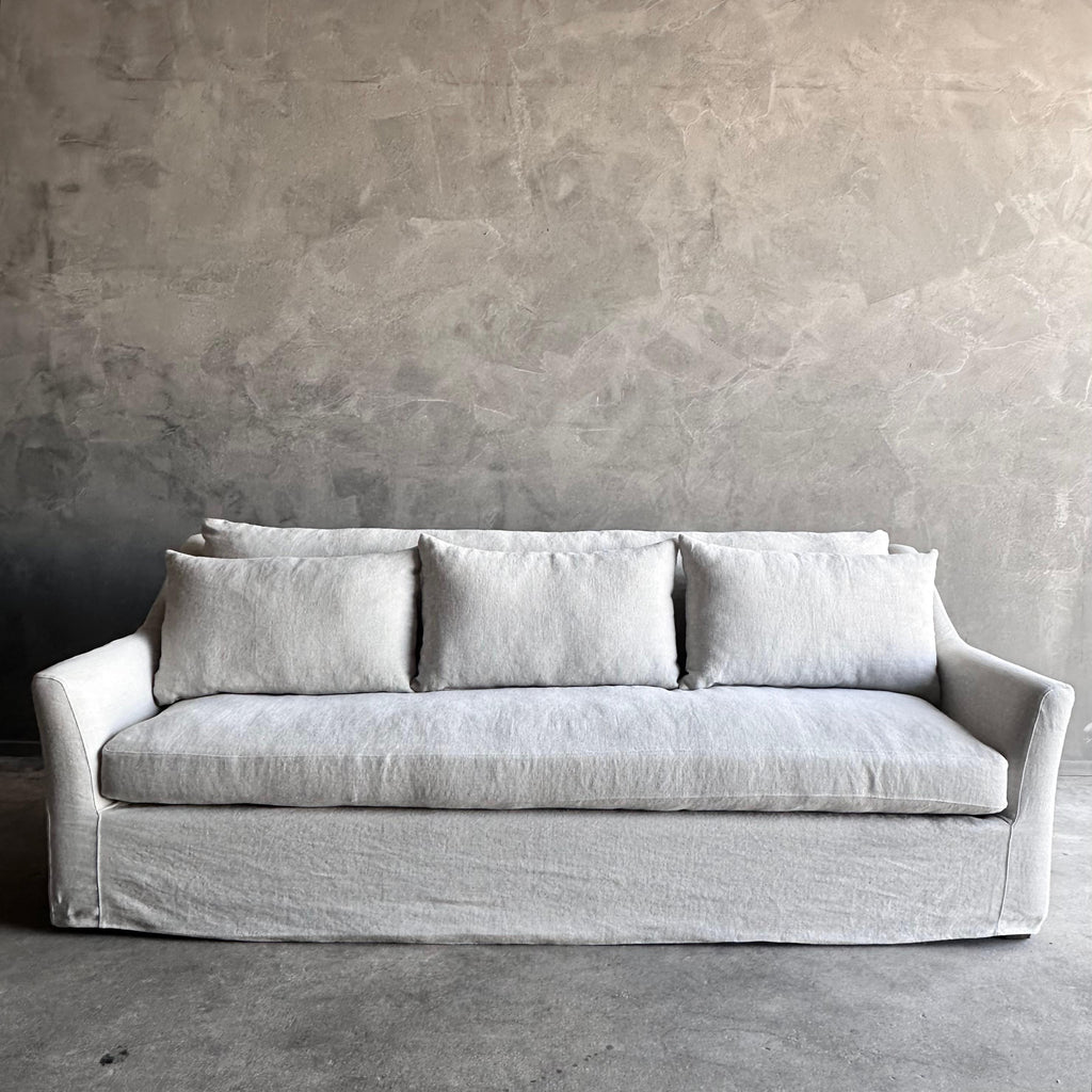 https://a.1stdibscdn.com/slip-covered-slope-arm-sofa-in-stone-washed-greige-linen-with-down-cushions-for-sale-picture-3/f_18223/f_418252121728515038828/IMG_1054_master.jpg