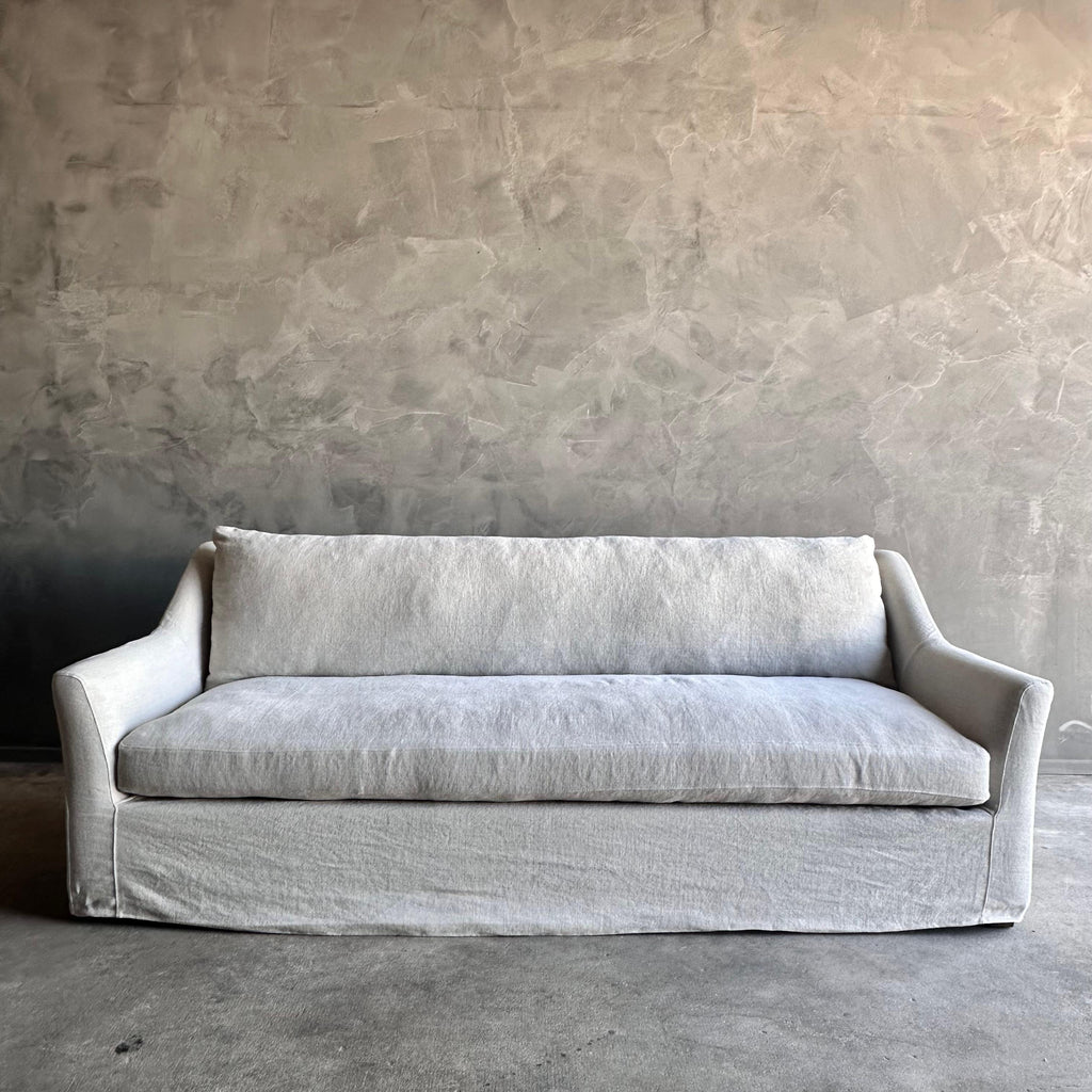 https://a.1stdibscdn.com/slip-covered-slope-arm-sofa-in-stone-washed-greige-linen-with-down-cushions-for-sale-picture-6/f_18223/f_418252121728515039048/IMG_1056_master.jpg