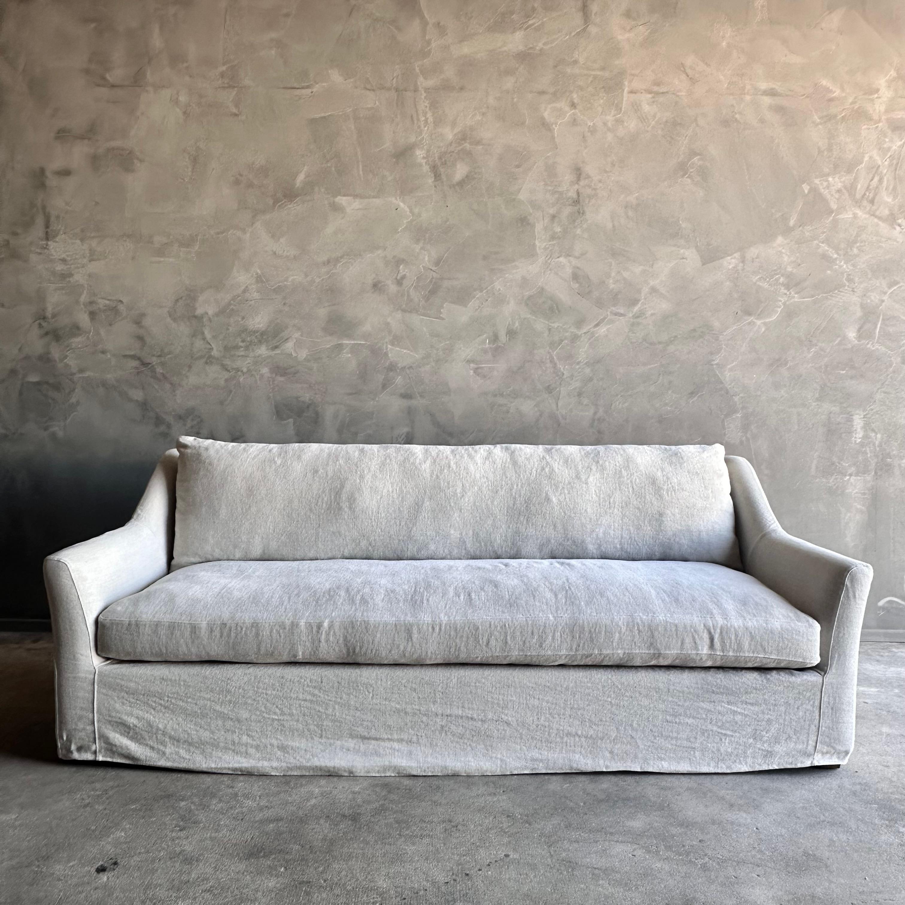 https://a.1stdibscdn.com/slip-covered-slope-arm-sofa-in-stone-washed-greige-linen-with-down-cushions-for-sale-picture-6/f_18223/f_418252121728515039048/IMG_1056_master.jpg