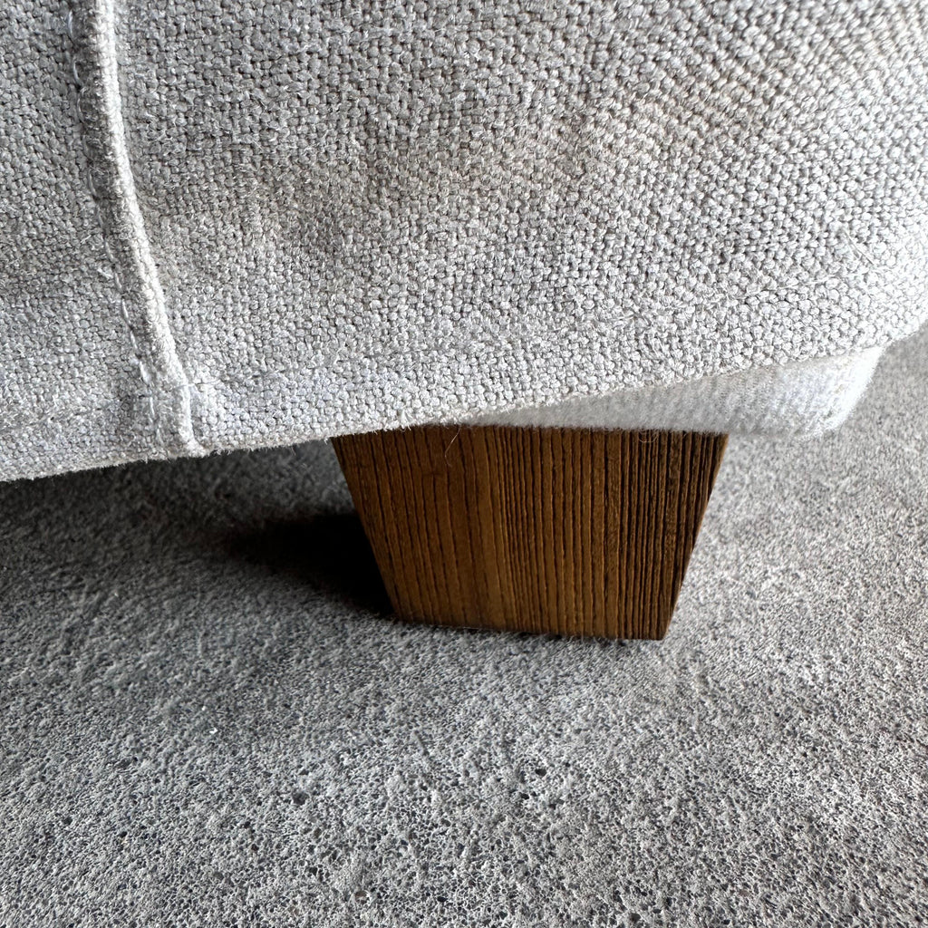 https://a.1stdibscdn.com/slip-covered-slope-arm-sofa-in-stone-washed-greige-linen-with-down-cushions-for-sale-picture-10/f_18223/f_418252121728502078107/IMG_1064_master.jpg