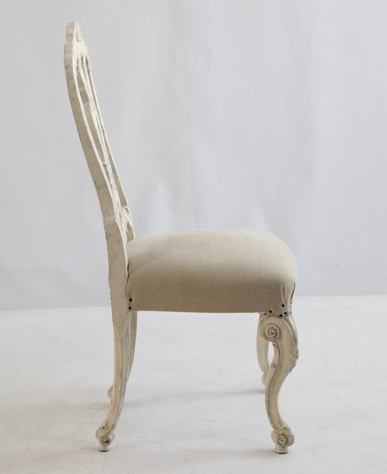 https://a.1stdibscdn.com/venetian-set-of-6x-dinning-chairs-made-by-la-maison-london-for-sale-picture-4/f_23353/f_197080421595501845897/IMG_1066_master.jpg?width=768
