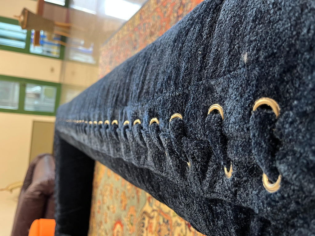 https://a.1stdibscdn.com/giovannetti-1970s-anfibio-foldable-sofa-blue-colored-fabric-project-becchi-for-sale-picture-4/f_52352/f_353769121690206448684/IMG_1067_master.jpeg