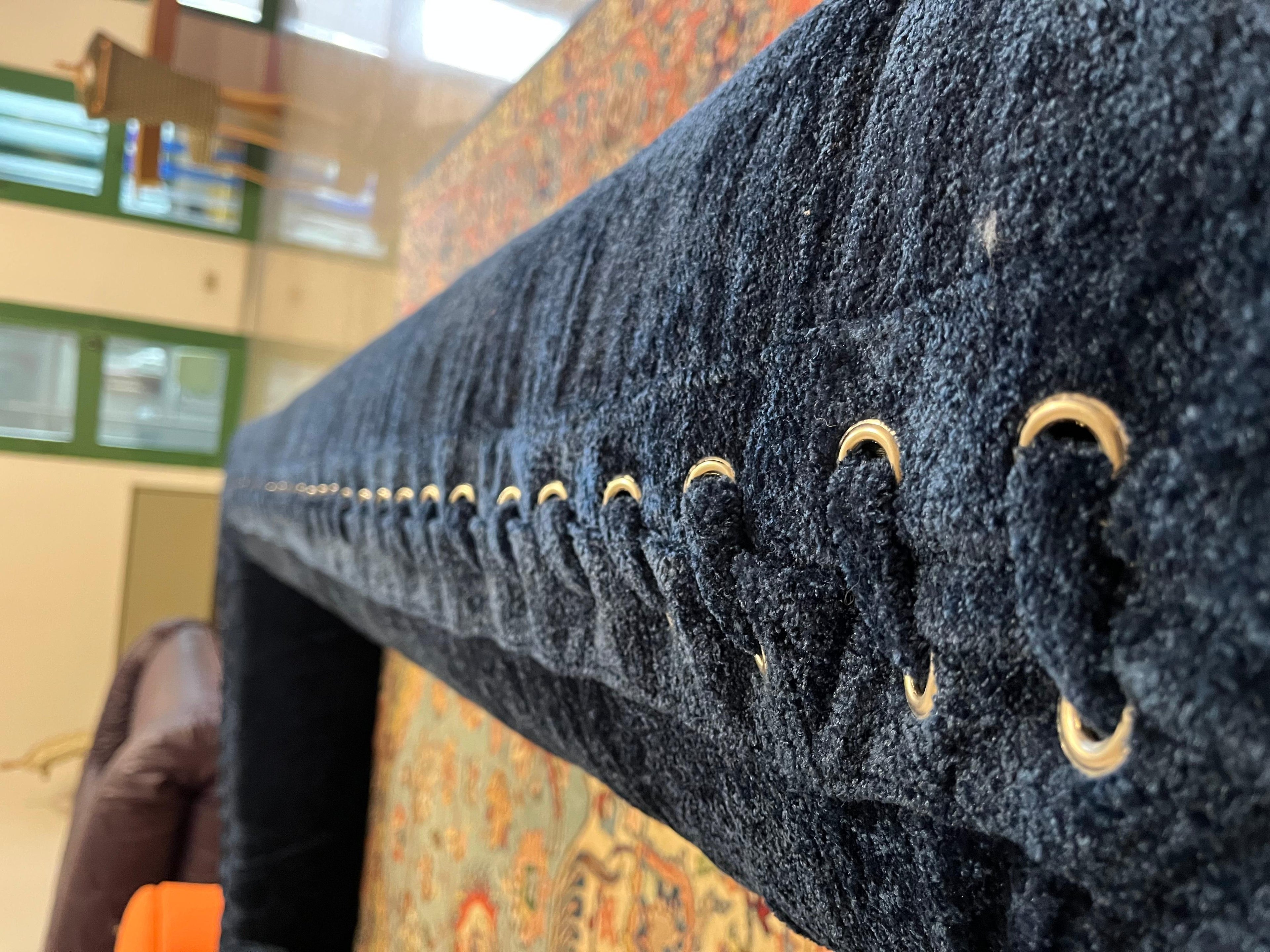 https://a.1stdibscdn.com/giovannetti-1970s-anfibio-foldable-sofa-blue-colored-fabric-project-becchi-for-sale-picture-4/f_52352/f_353769121690206448684/IMG_1067_master.jpeg
