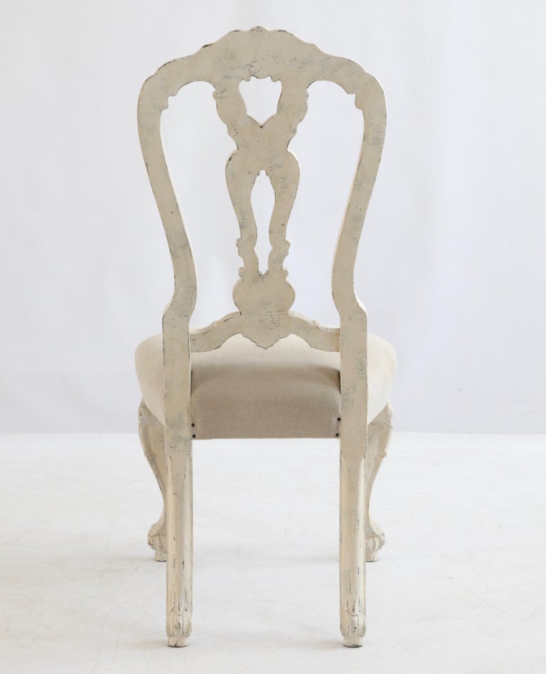 https://a.1stdibscdn.com/venetian-set-of-6x-dinning-chairs-made-by-la-maison-london-for-sale-picture-5/f_23353/f_197080421595501777651/IMG_1068_master.jpg?width=768