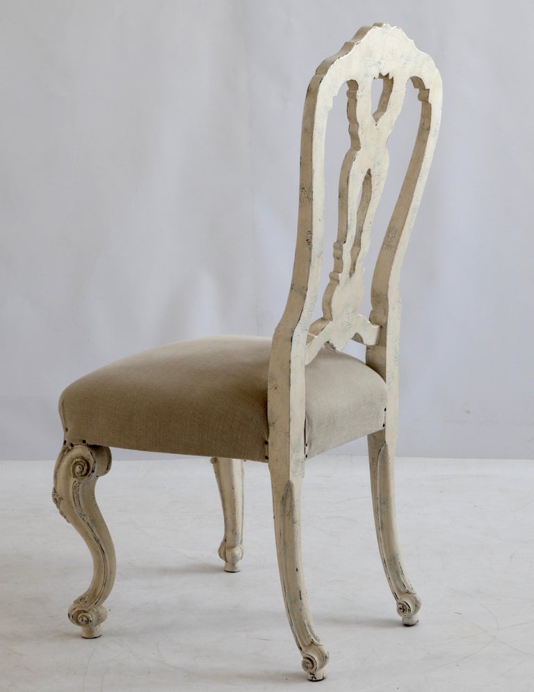 https://a.1stdibscdn.com/venetian-set-of-6x-dinning-chairs-made-by-la-maison-london-for-sale-picture-6/f_23353/f_197080421595501808242/IMG_1069_master.jpg?width=768