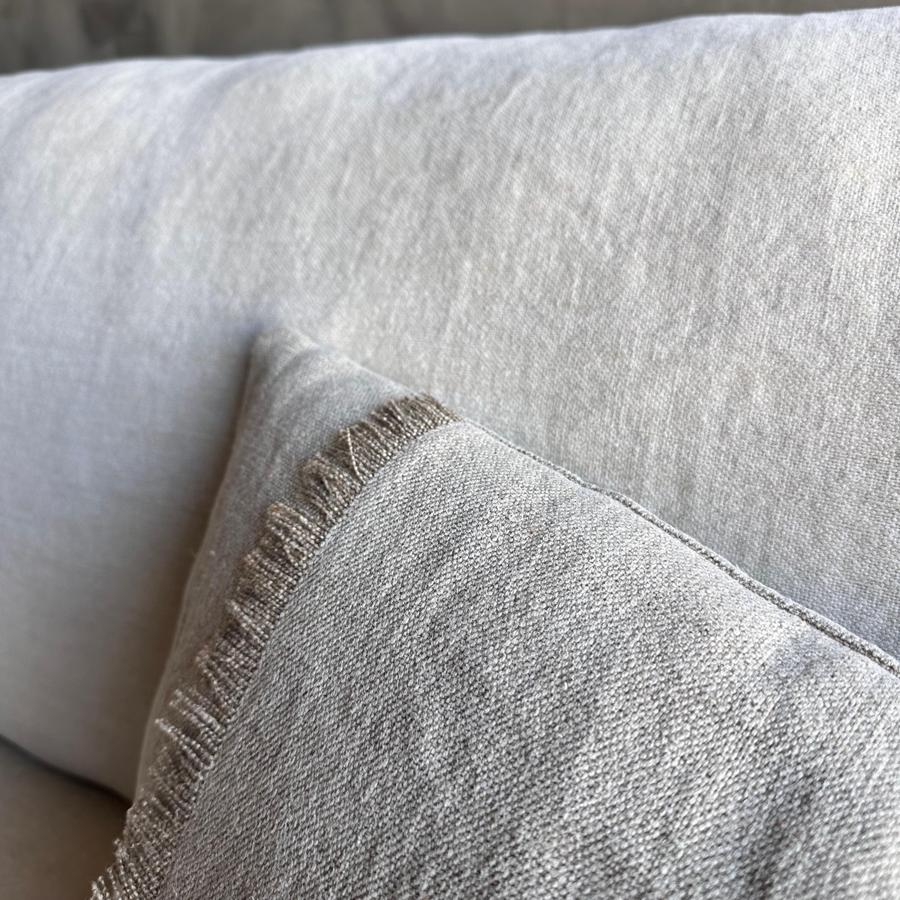 https://a.1stdibscdn.com/slip-covered-slope-arm-sofa-in-stone-washed-greige-linen-with-down-cushions-for-sale-picture-11/f_18223/f_418252121728502077881/IMG_1070_master.jpg
