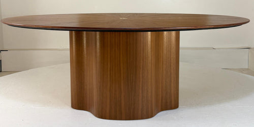 https://a.1stdibscdn.com/new-series-dining-table-focus-in-walnut-in-oval-and-round-for-sale-picture-2/f_16162/f_478780421765582832167/IMG_1072_master.JPG