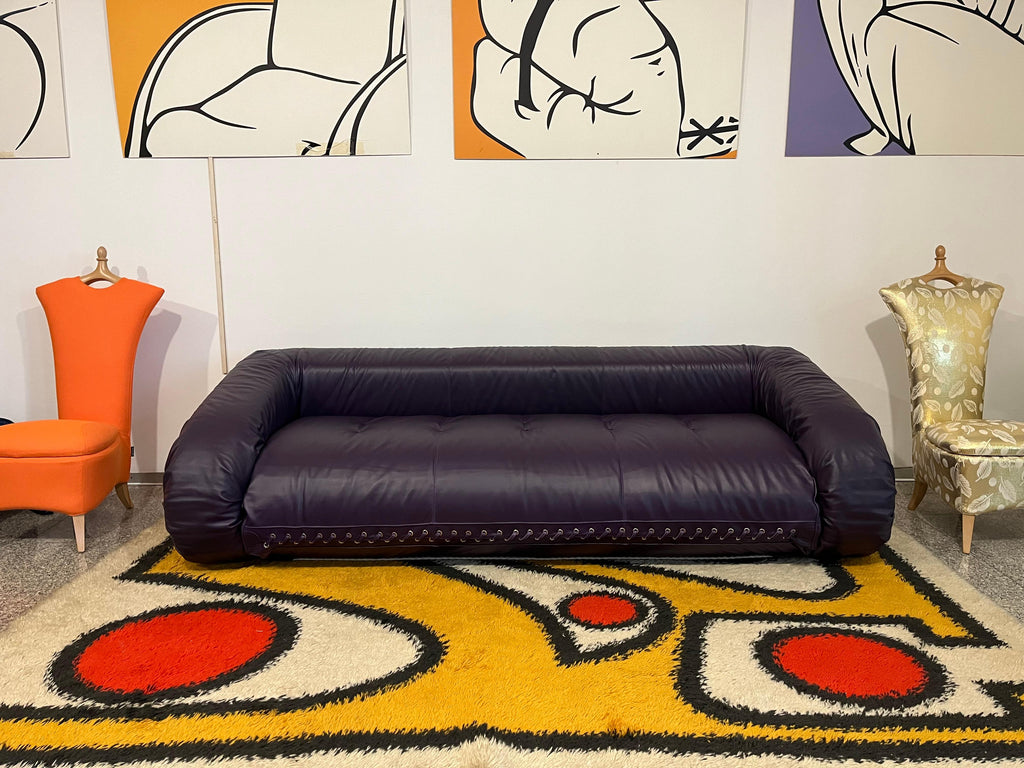 https://a.1stdibscdn.com/giovannetti-1970s-anfibio-foldable-sofa-blue-colored-fabric-project-becchi-for-sale-picture-2/f_52352/f_353778821690210508326/IMG_1073_master.jpeg