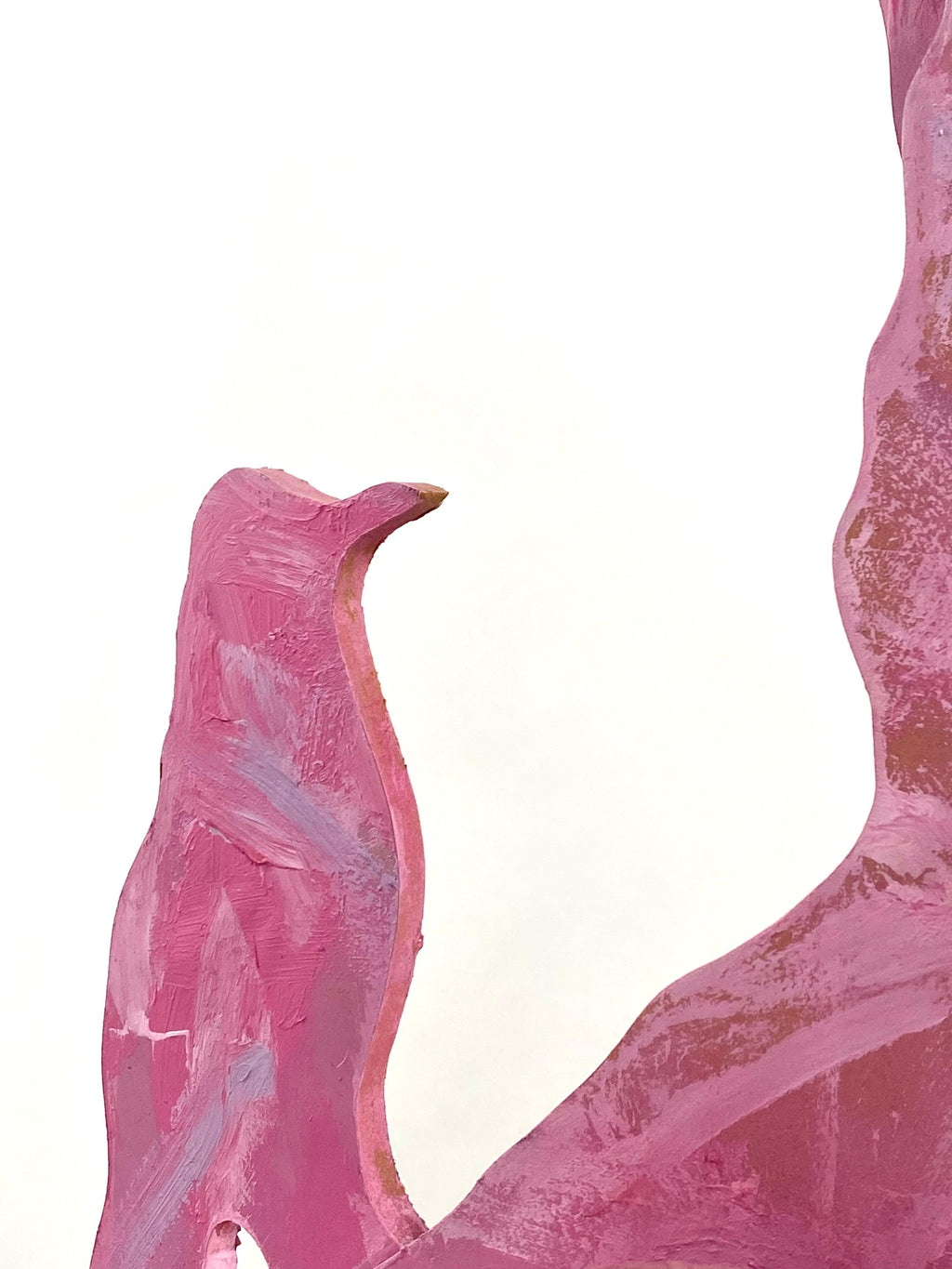 https://a.1stdibscdn.com/pink-face-sculptural-wood-chair-21st-century-by-mattia-biagi-for-sale-picture-6/f_56272/f_235377821619466654474/IMG_1075_master.JPG