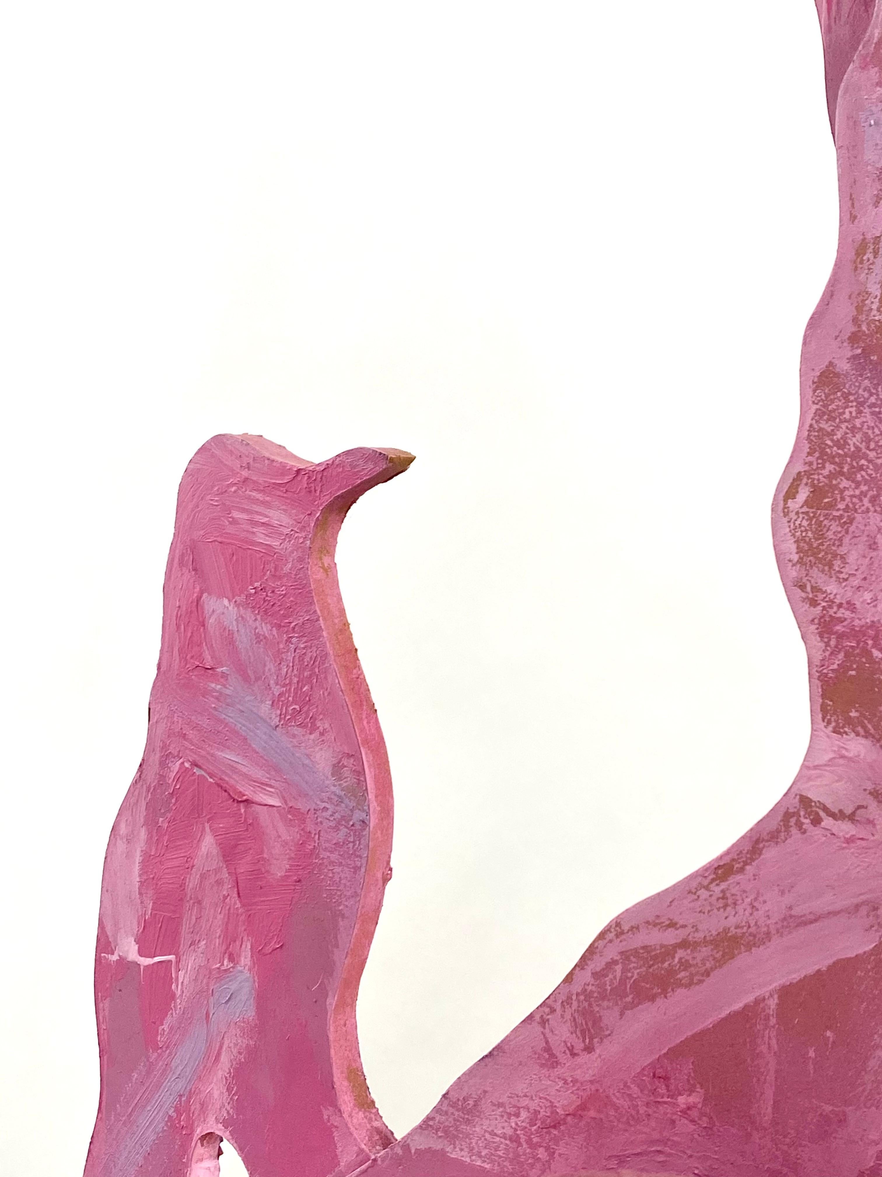 https://a.1stdibscdn.com/pink-face-sculptural-wood-chair-21st-century-by-mattia-biagi-for-sale-picture-6/f_56272/f_235377821619466654474/IMG_1075_master.JPG