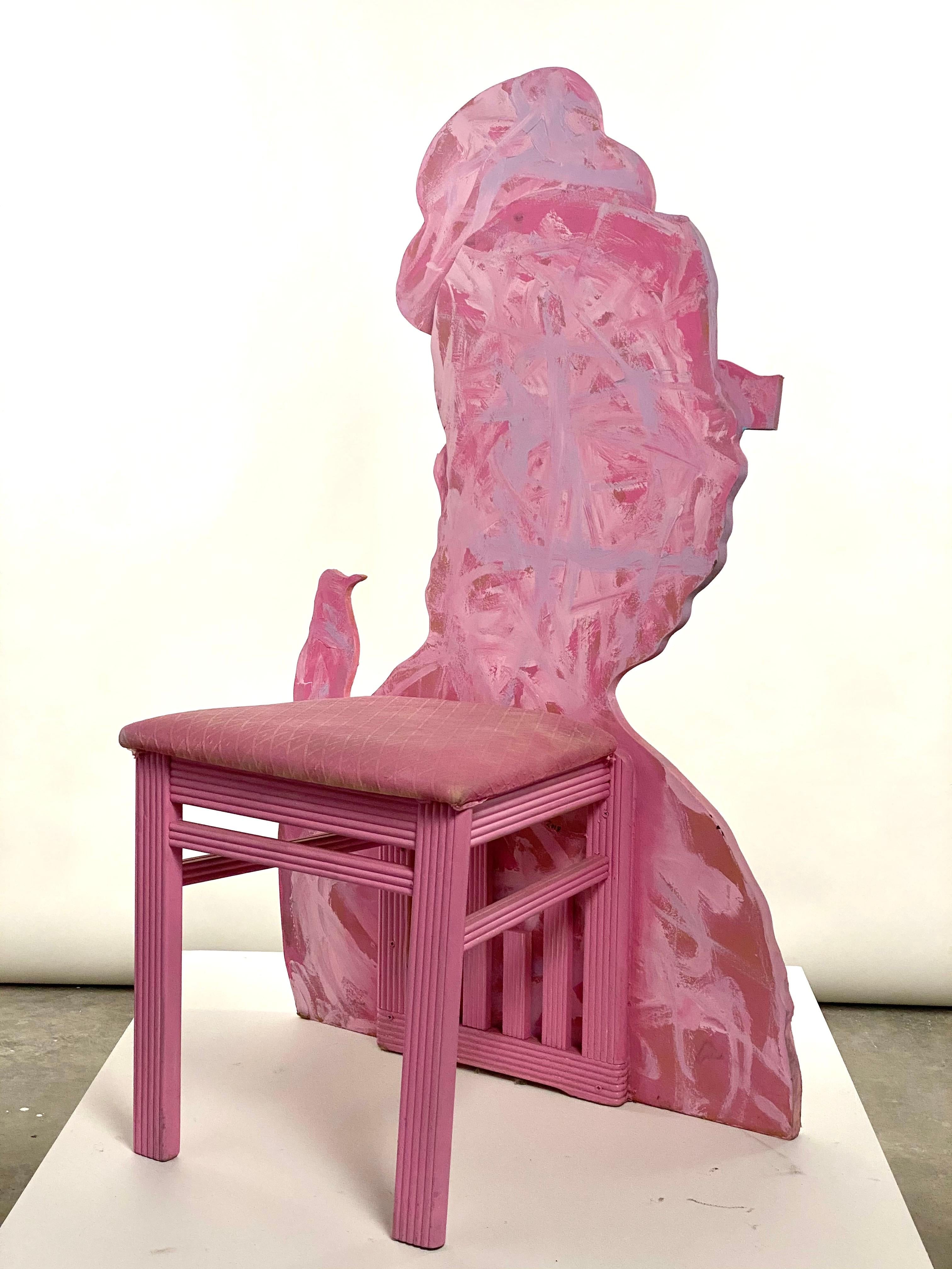 https://a.1stdibscdn.com/pink-face-sculptural-wood-chair-21st-century-by-mattia-biagi-for-sale-picture-2/f_56272/f_235377821619466658051/IMG_1076_master.JPG