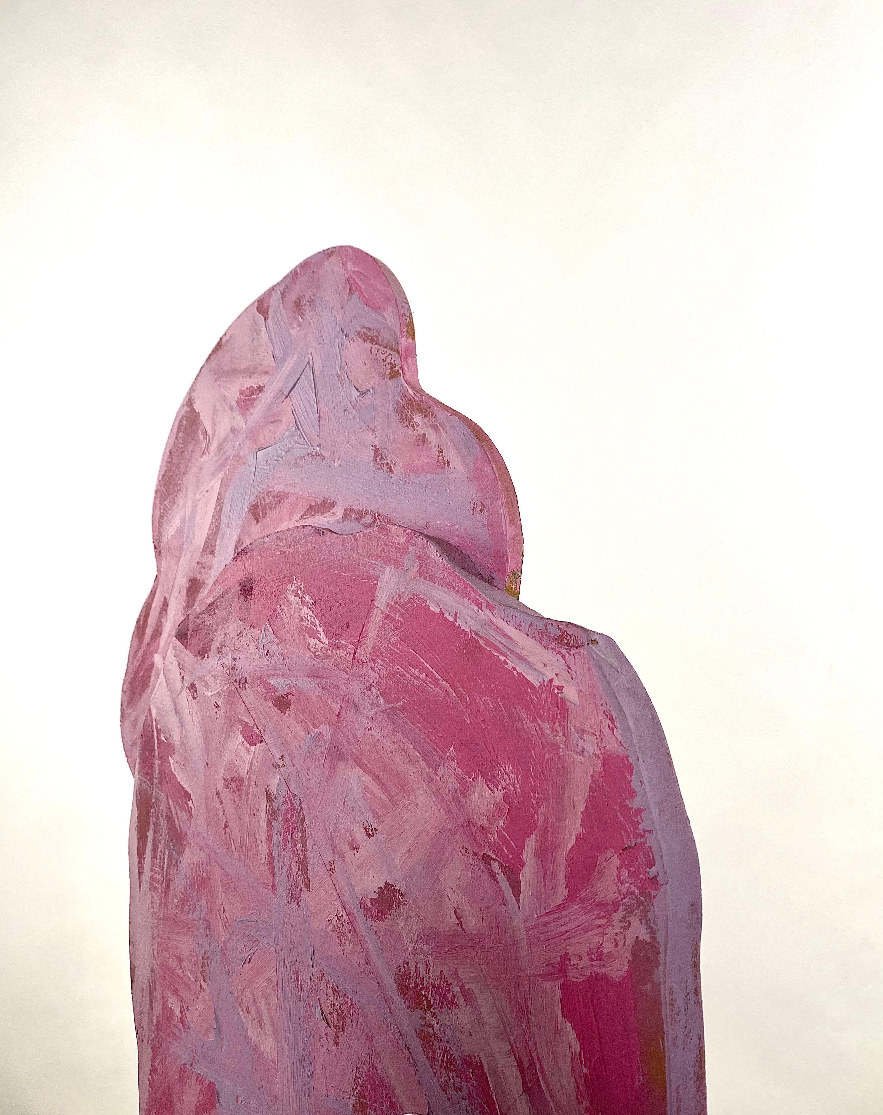 https://a.1stdibscdn.com/pink-face-sculptural-wood-chair-21st-century-by-mattia-biagi-for-sale-picture-7/f_56272/f_235377821619466659909/IMG_1077_master.JPG