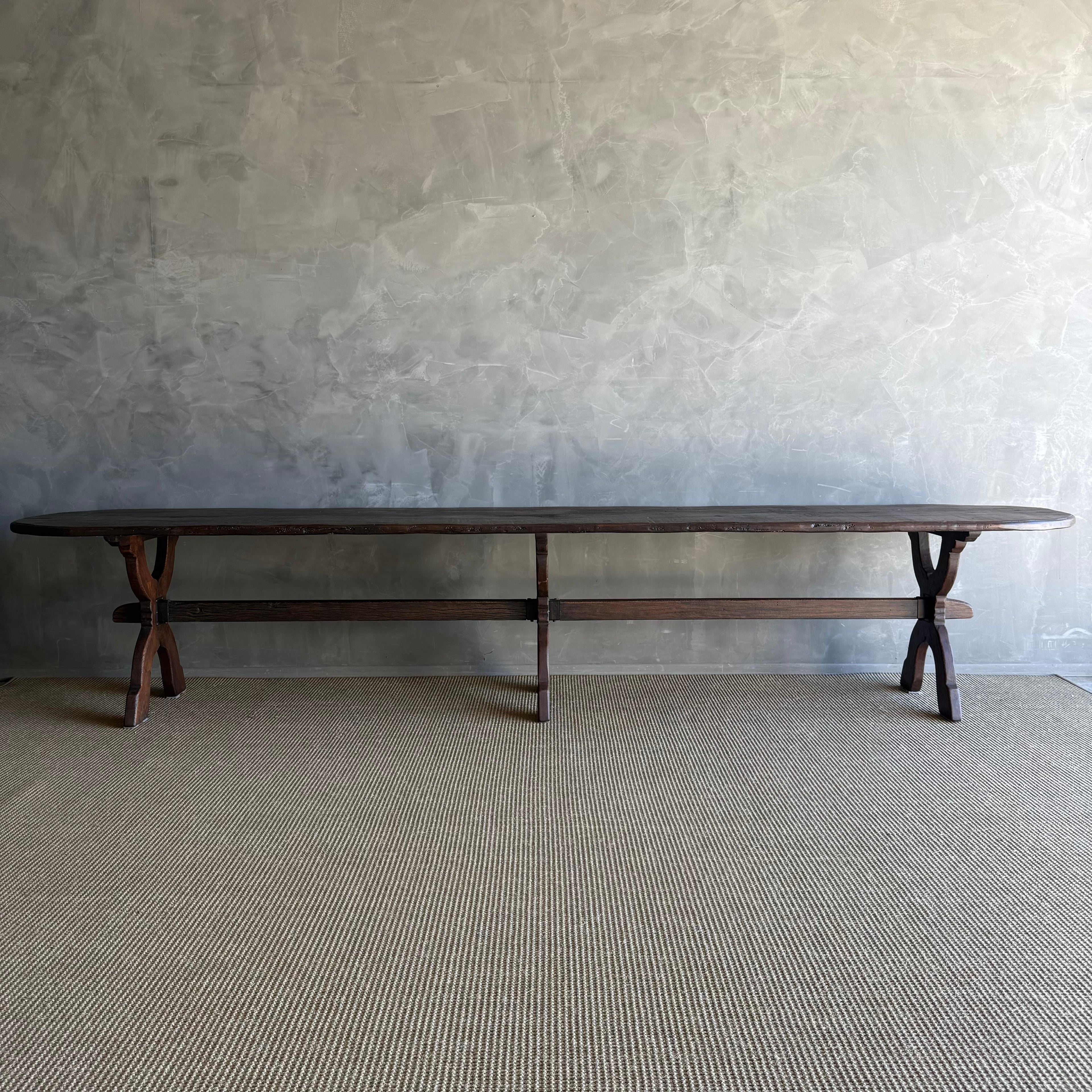 https://a.1stdibscdn.com/custom-made-reclaimed-wood-dining-table-in-walnut-finish-13-foot-long-for-sale-picture-9/f_18223/f_484772621769201351492/IMG_1107_master.jpg