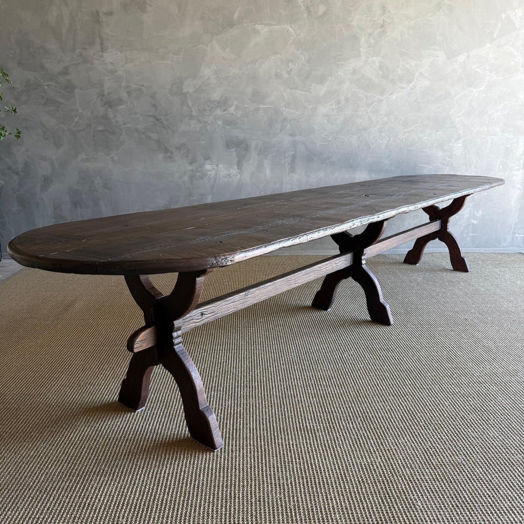 https://a.1stdibscdn.com/custom-made-reclaimed-wood-dining-table-in-walnut-finish-13-foot-long-for-sale-picture-3/f_18223/f_484772621769201335940/IMG_1111_master.jpg