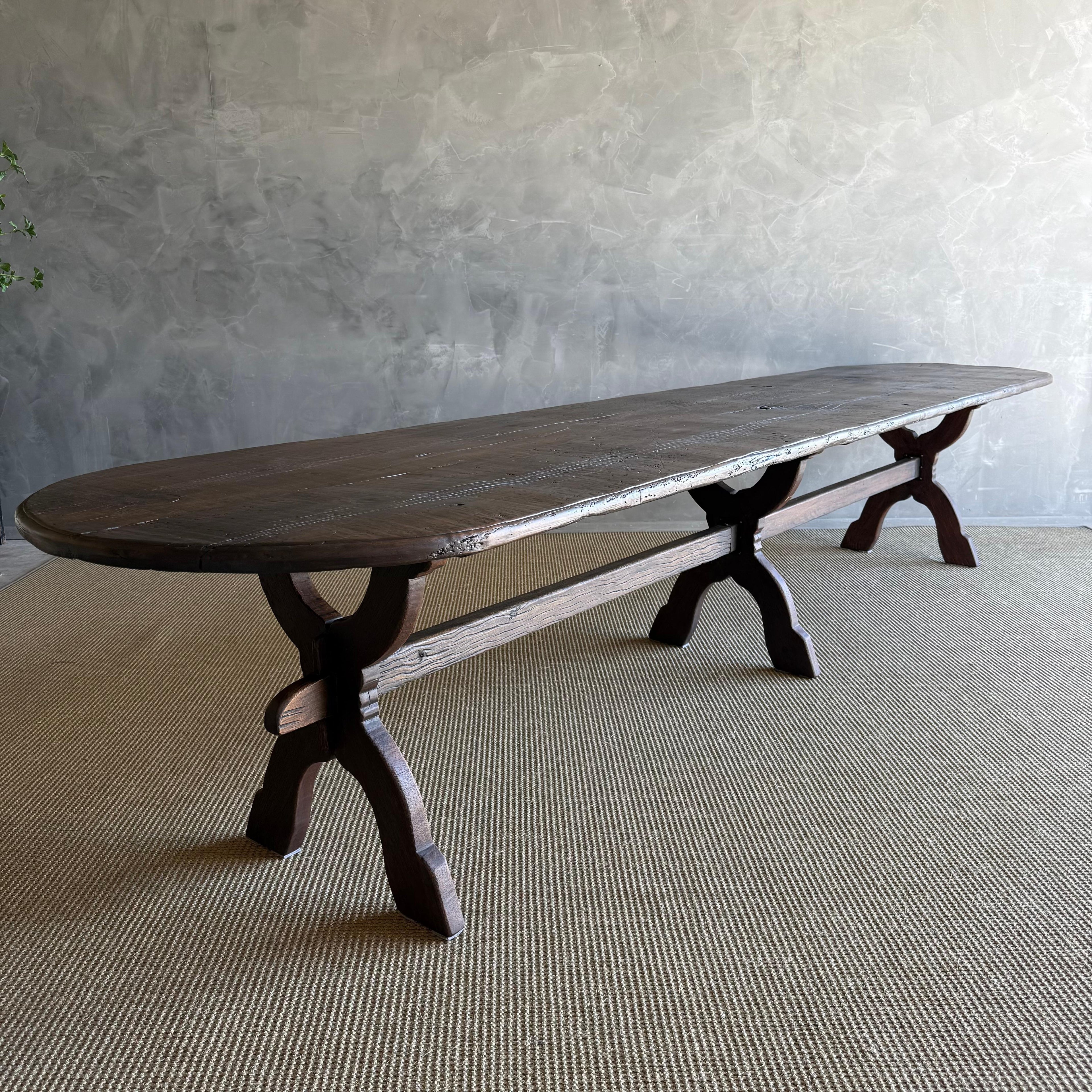 https://a.1stdibscdn.com/custom-made-reclaimed-wood-dining-table-in-walnut-finish-13-foot-long-for-sale-picture-3/f_18223/f_484772621769201335940/IMG_1111_master.jpg