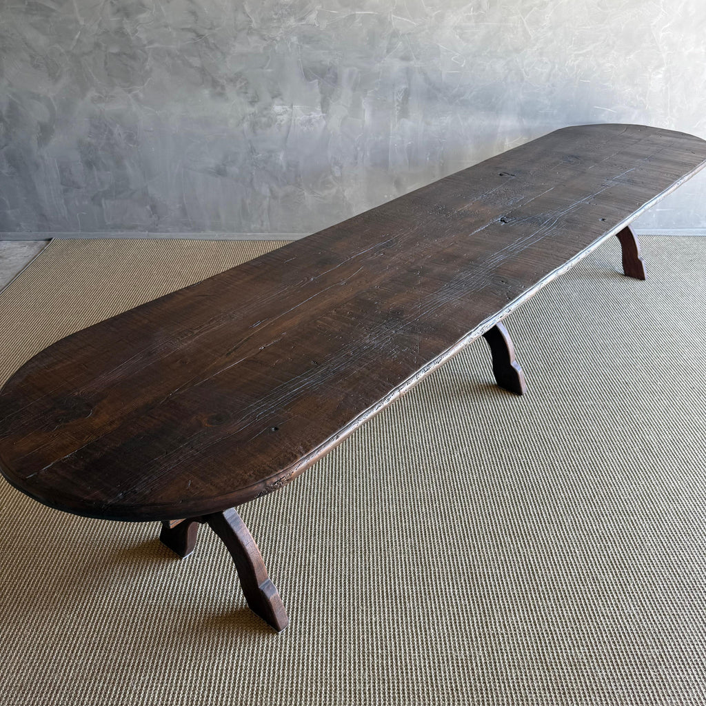 https://a.1stdibscdn.com/custom-made-reclaimed-wood-dining-table-in-walnut-finish-13-foot-long-for-sale-picture-4/f_18223/f_484772621769201335973/IMG_1113_master.jpg