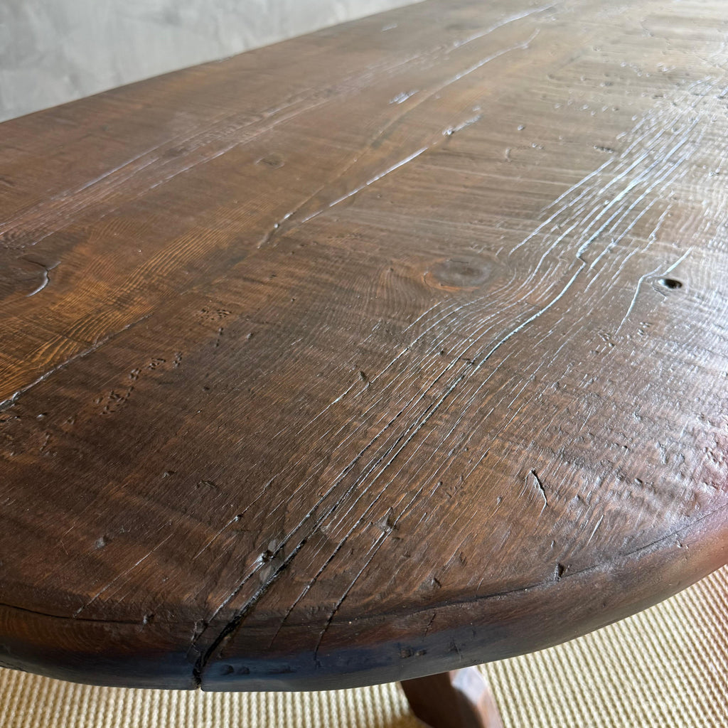 https://a.1stdibscdn.com/custom-made-reclaimed-wood-dining-table-in-walnut-finish-13-foot-long-for-sale-picture-5/f_18223/f_484772621769201335038/IMG_1115_master.jpg