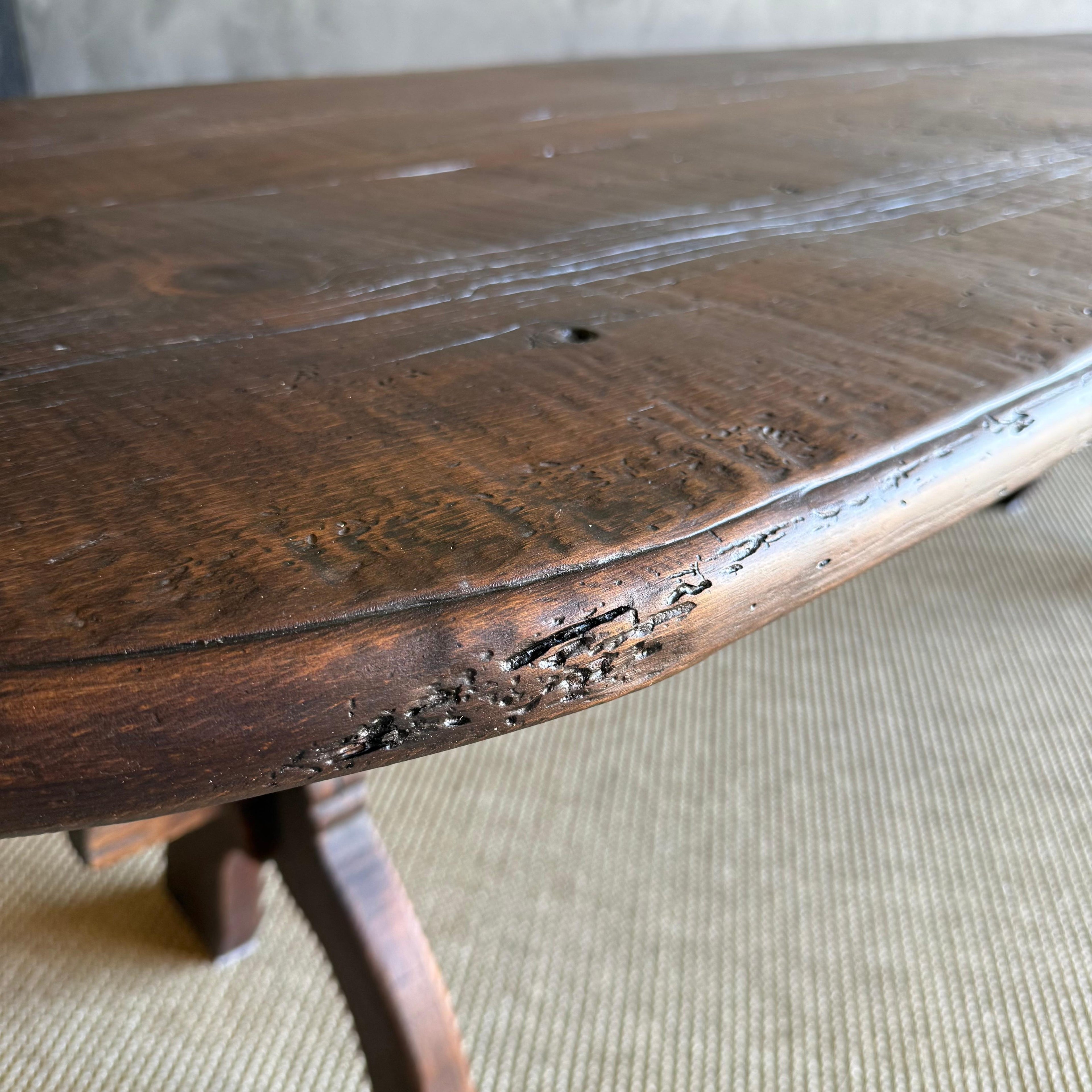 https://a.1stdibscdn.com/custom-made-reclaimed-wood-dining-table-in-walnut-finish-13-foot-long-for-sale-picture-6/f_18223/f_484772621769201333847/IMG_1116_master.jpg