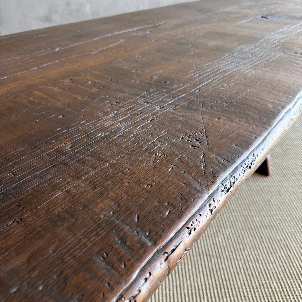 https://a.1stdibscdn.com/custom-made-reclaimed-wood-dining-table-in-walnut-finish-13-foot-long-for-sale-picture-7/f_18223/f_484772621769201334822/IMG_1117_master.jpg
