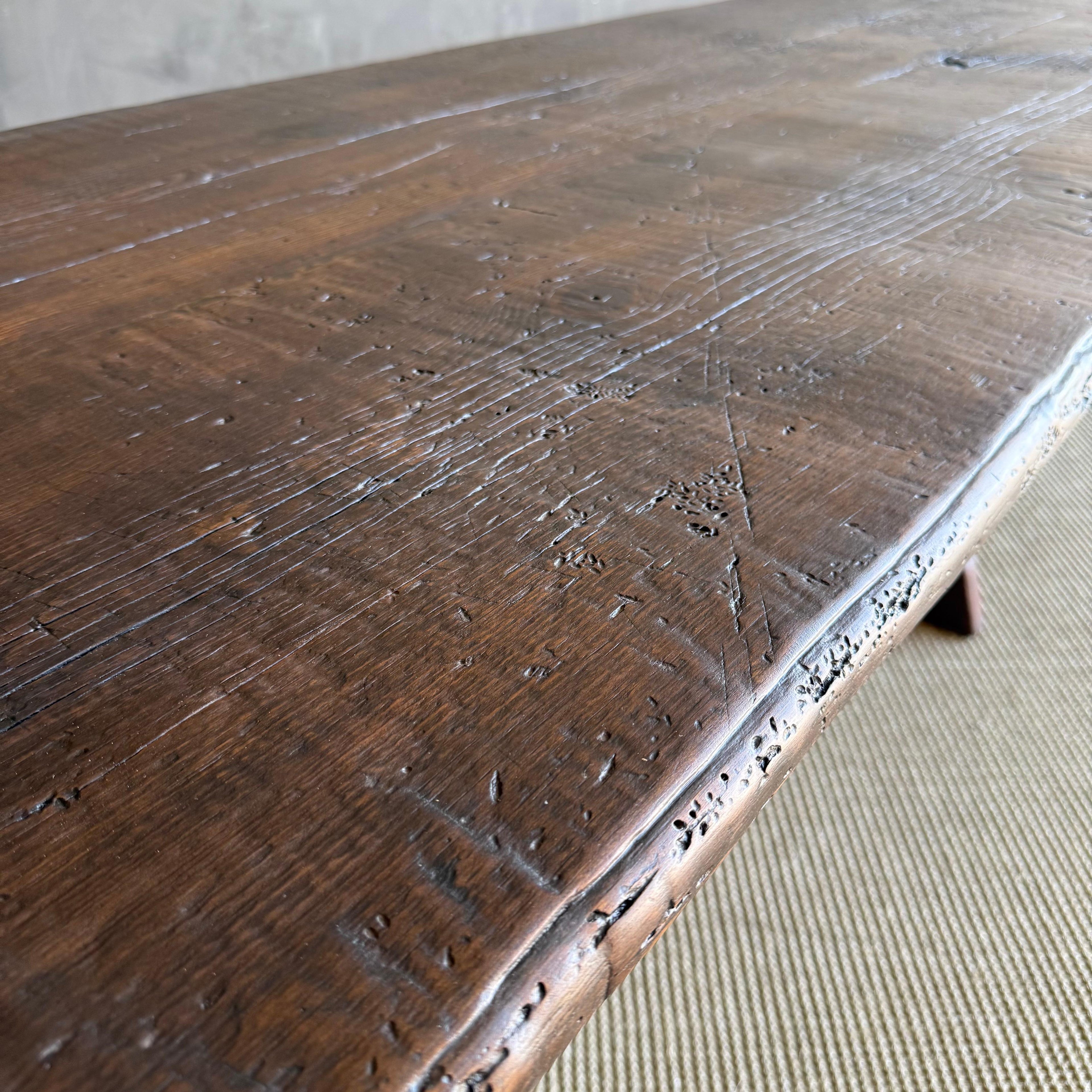 https://a.1stdibscdn.com/custom-made-reclaimed-wood-dining-table-in-walnut-finish-13-foot-long-for-sale-picture-7/f_18223/f_484772621769201334822/IMG_1117_master.jpg