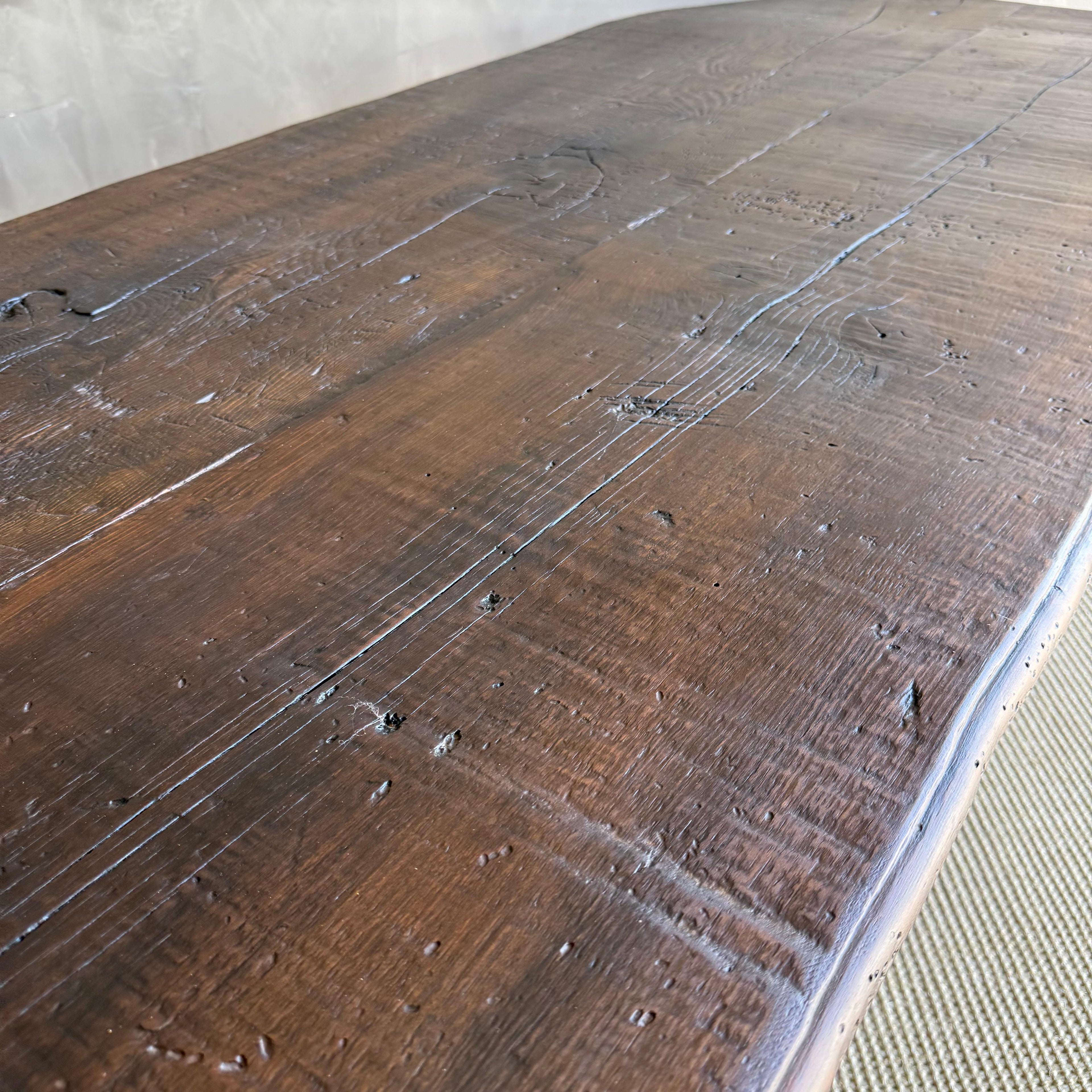 https://a.1stdibscdn.com/custom-made-reclaimed-wood-dining-table-in-walnut-finish-13-foot-long-for-sale-picture-8/f_18223/f_484772621769201335028/IMG_1119_master.jpg