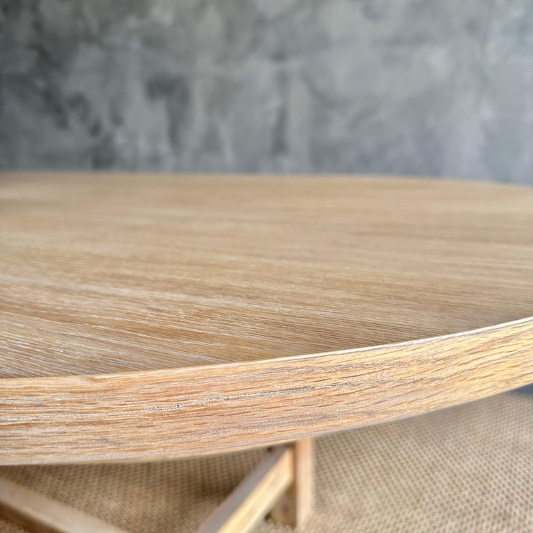 https://a.1stdibscdn.com/oval-dining-table-in-natural-white-oak-74-for-sale-picture-6/f_18223/f_493756421774468055884/IMG_1148_master.jpg?width=768