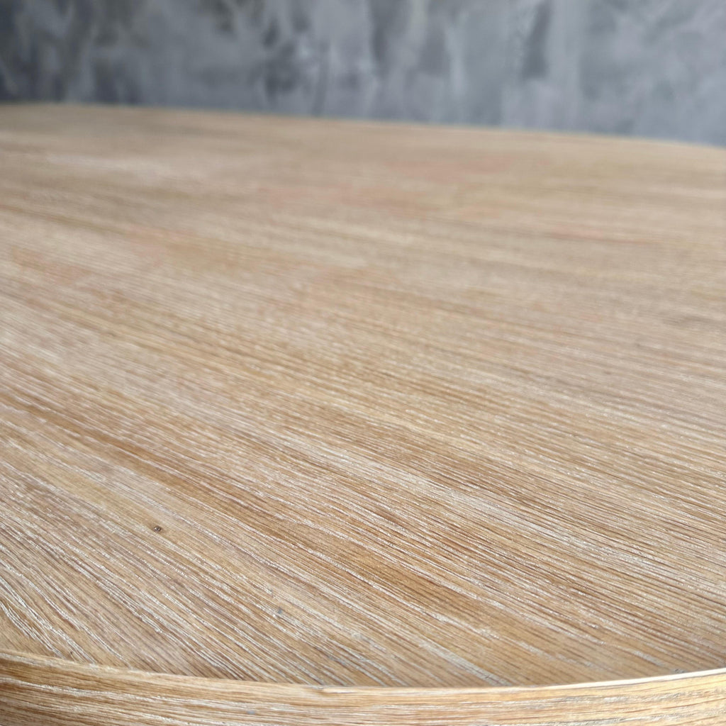 https://a.1stdibscdn.com/oval-dining-table-in-natural-white-oak-for-sale-picture-7/f_18223/f_418398921728590642777/IMG_1149_master.jpg