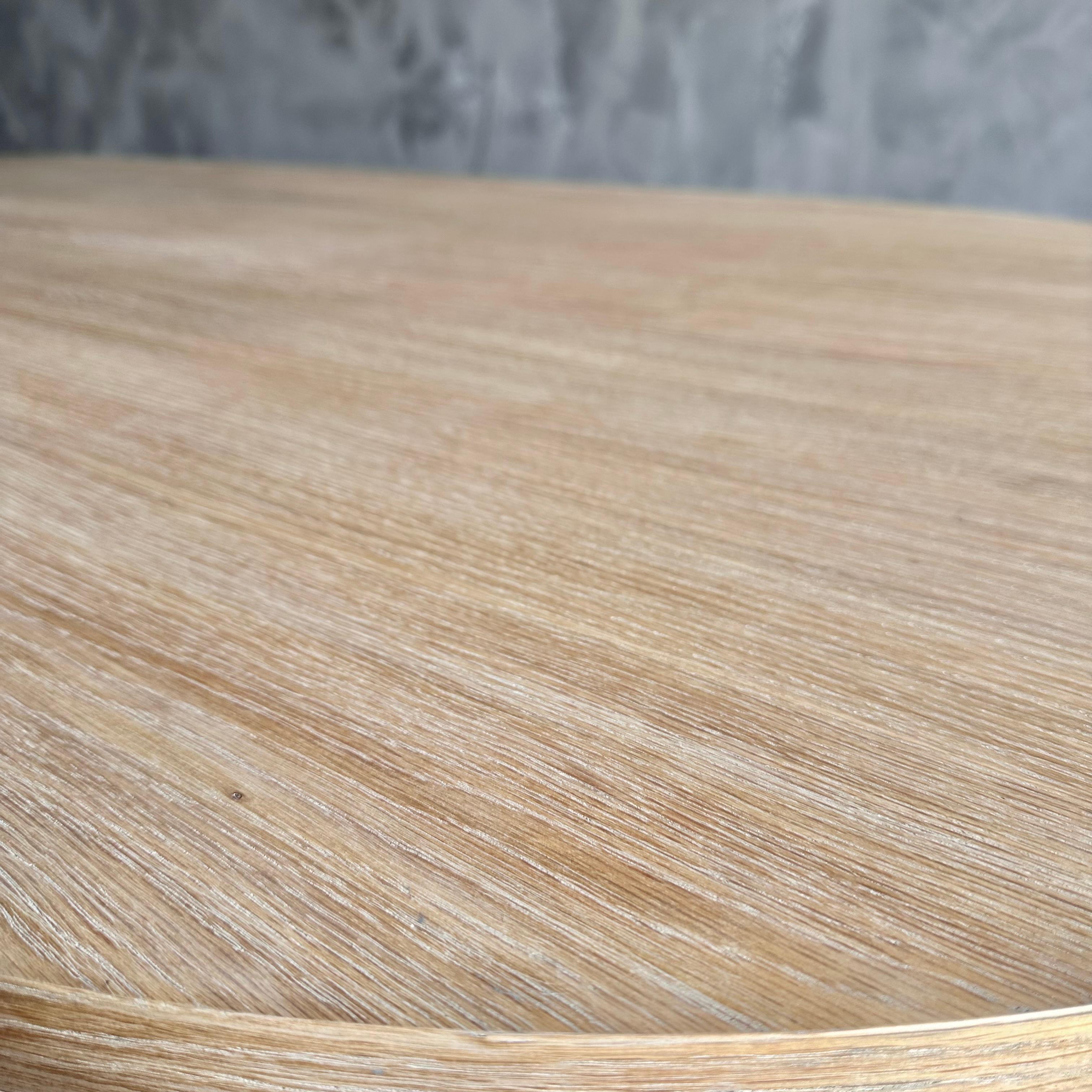 https://a.1stdibscdn.com/oval-dining-table-in-natural-white-oak-for-sale-picture-7/f_18223/f_418398921728590642777/IMG_1149_master.jpg
