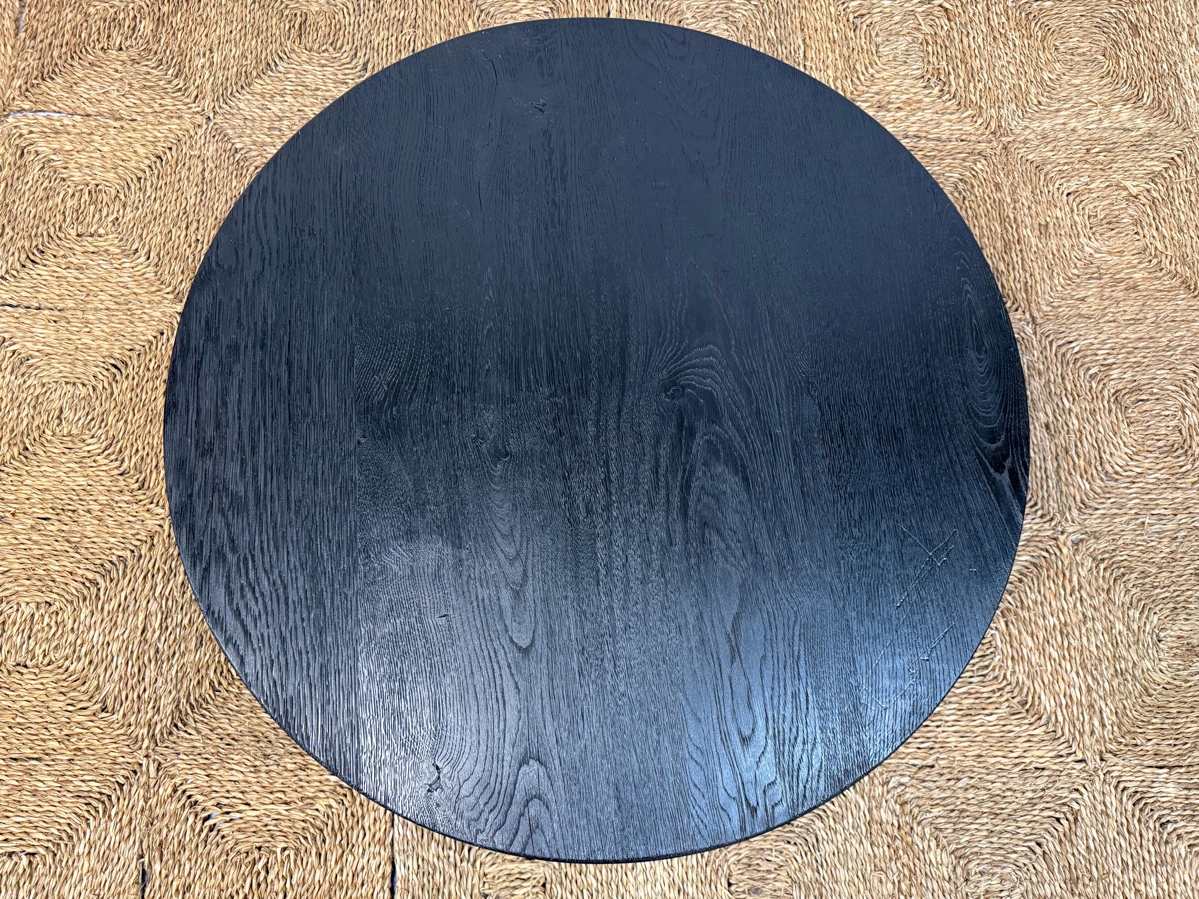 https://a.1stdibscdn.com/blackened-oak-custom-made-coffee-table-for-sale-picture-2/f_90132/f_448161121745949572070/IMG_1150_master.jpeg