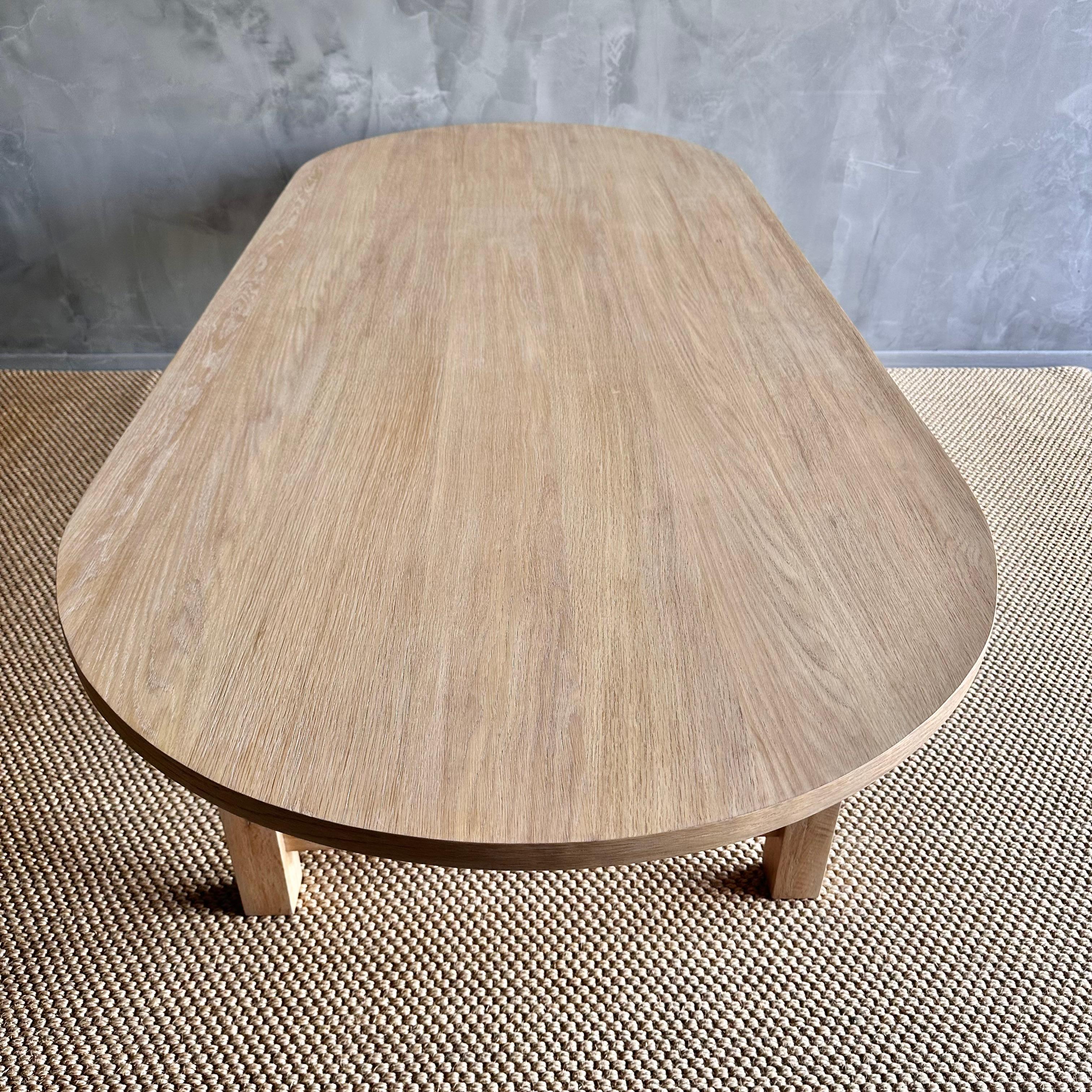 https://a.1stdibscdn.com/oval-dining-table-in-natural-white-oak-for-sale-picture-10/f_18223/f_454187021749679992359/IMG_1161_master.jpg