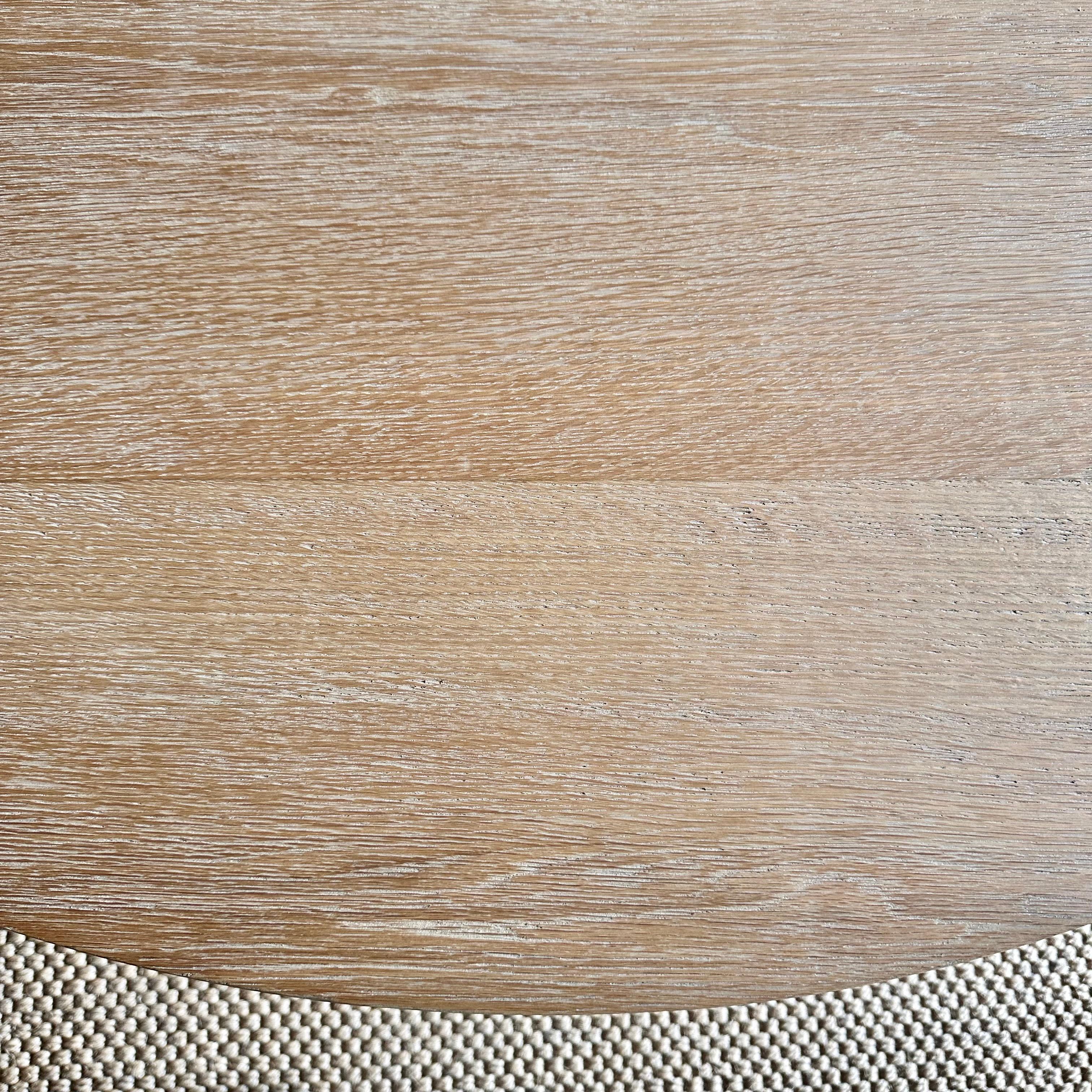 https://a.1stdibscdn.com/round-dining-table-in-natural-white-oak-finish-for-sale-picture-7/f_18223/f_427296621734120132427/IMG_1169_master.jpg