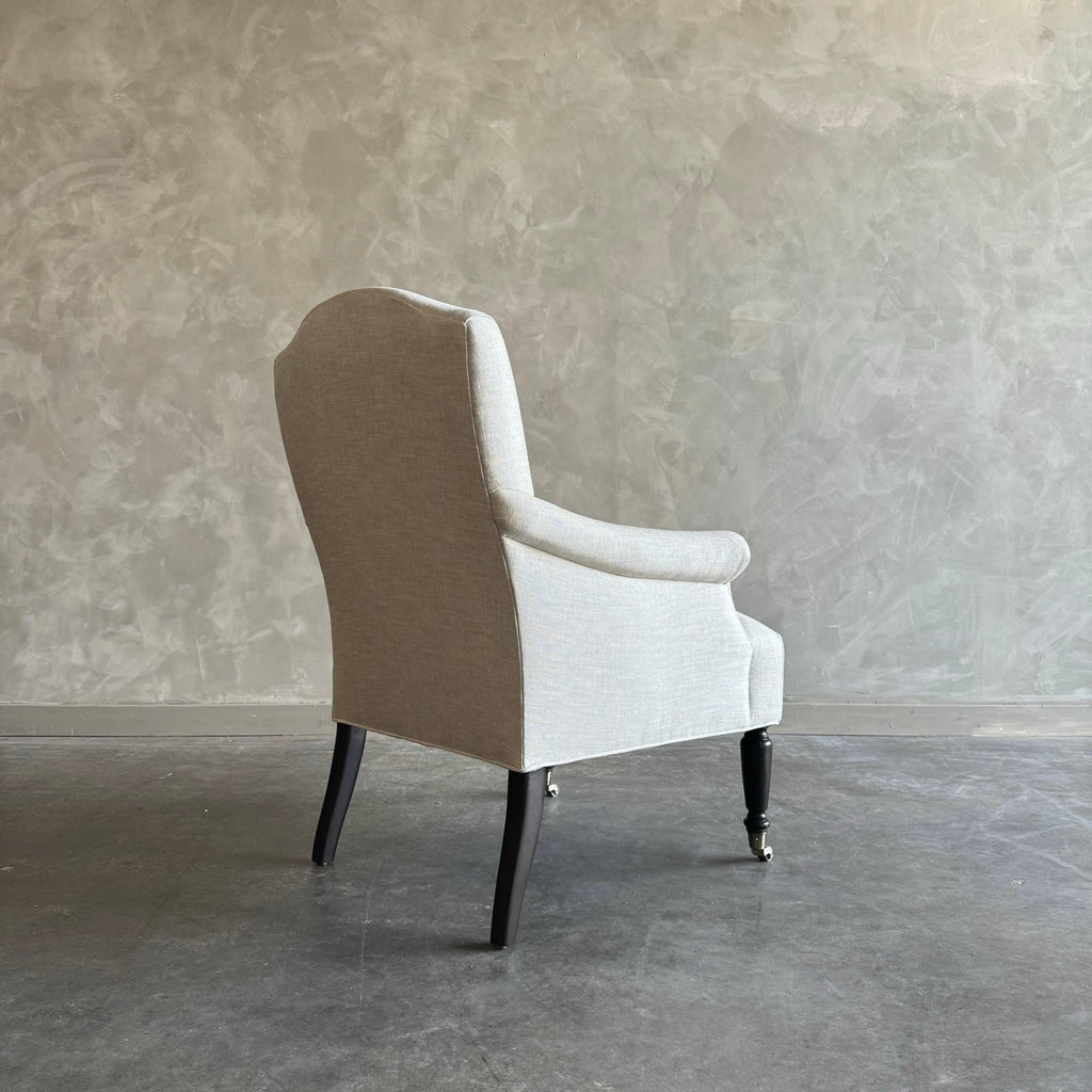 https://a.1stdibscdn.com/linen-arm-chair-for-sale-picture-4/f_18223/f_408826221722528662783/IMG_1186_master.jpeg