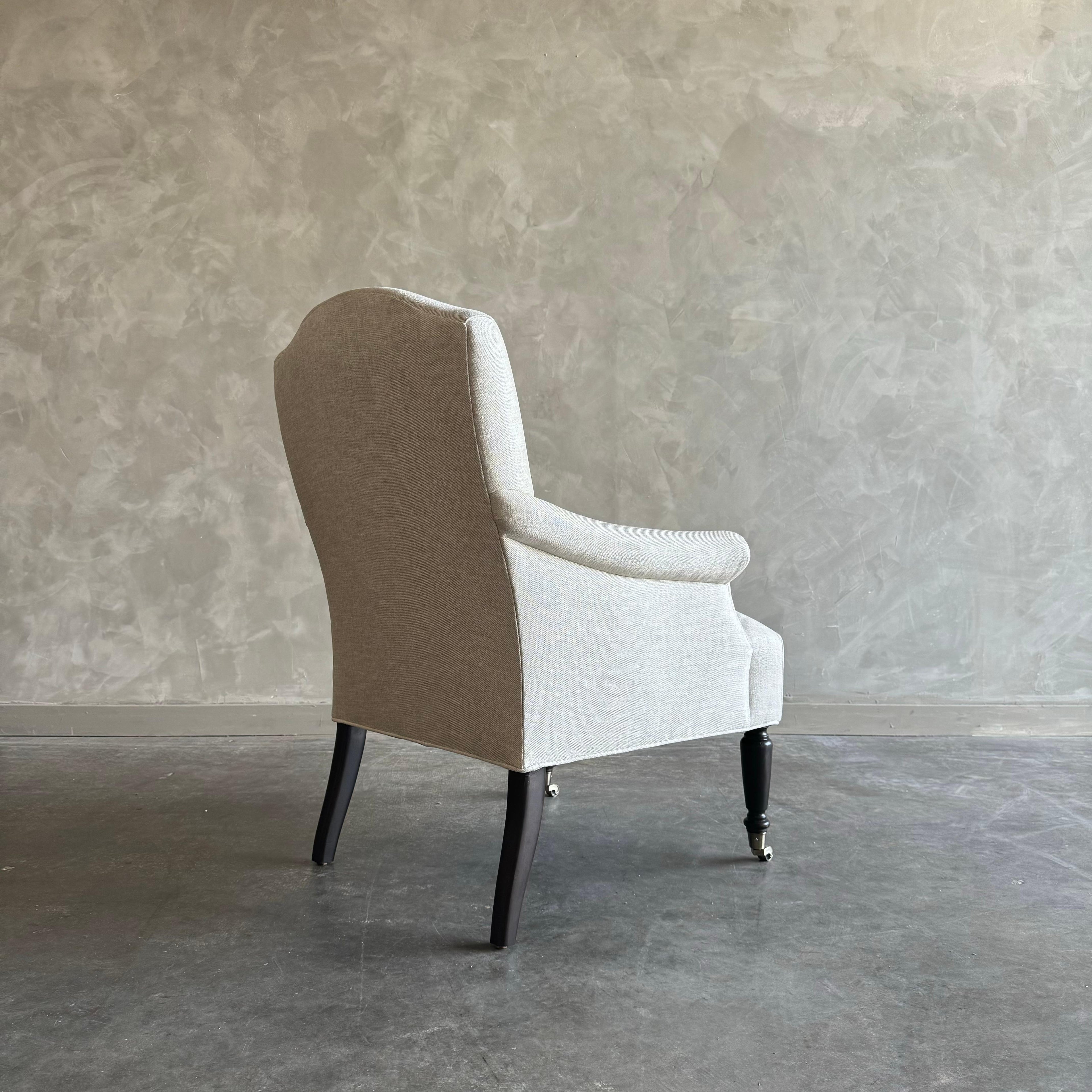 https://a.1stdibscdn.com/linen-arm-chair-for-sale-picture-4/f_18223/f_408826221722528662783/IMG_1186_master.jpeg