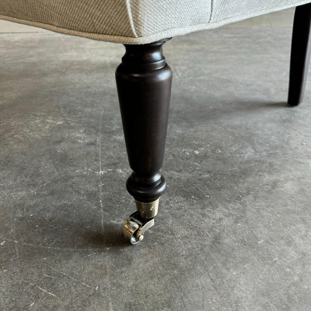 https://a.1stdibscdn.com/linen-arm-chair-for-sale-picture-6/f_18223/f_408826221722528684848/IMG_1188_master.jpeg