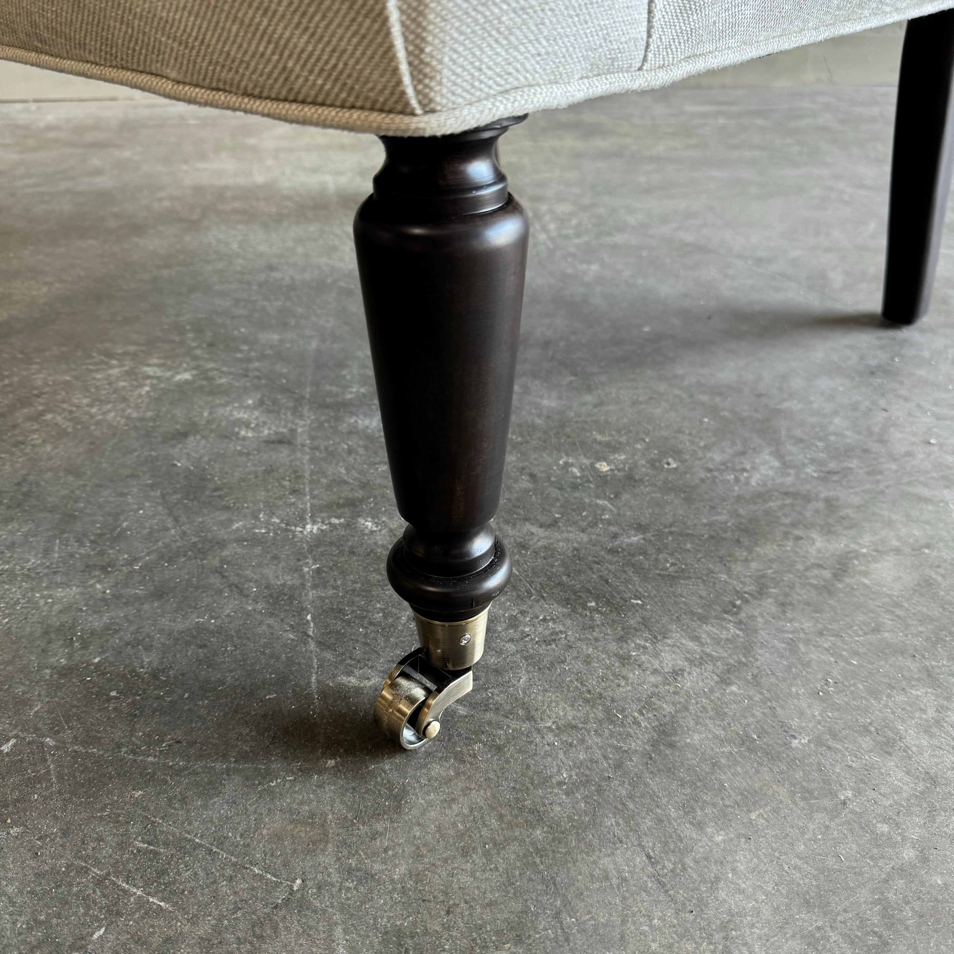 https://a.1stdibscdn.com/linen-arm-chair-for-sale-picture-6/f_18223/f_408826221722528684848/IMG_1188_master.jpeg