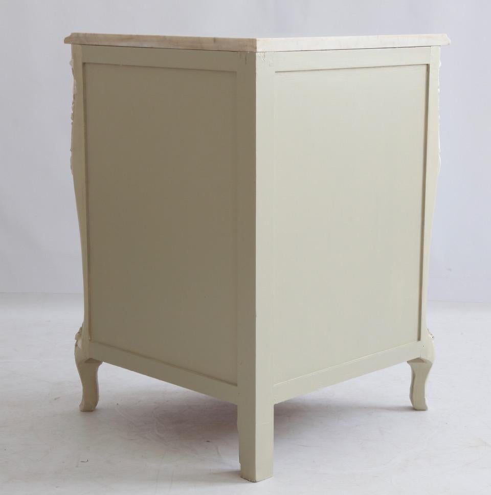 https://a.1stdibscdn.com/louis-xv-style-corner-cabinet-made-by-la-maison-london-with-carrara-marble-top-for-sale-picture-5/f_23353/1596642275008/IMG_1198_master.jpeg