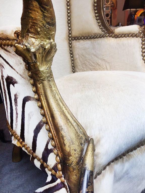 https://a.1stdibscdn.com/archivesE/upload/f_14282/1499869692240/IMG_1226_l.jpg