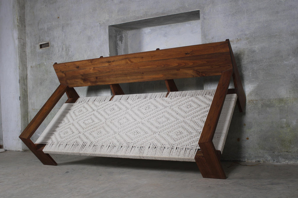 https://a.1stdibscdn.com/c-sofa-for-sale-picture-4/f_98612/f_409726721723013930188/IMG_1265_master.JPG