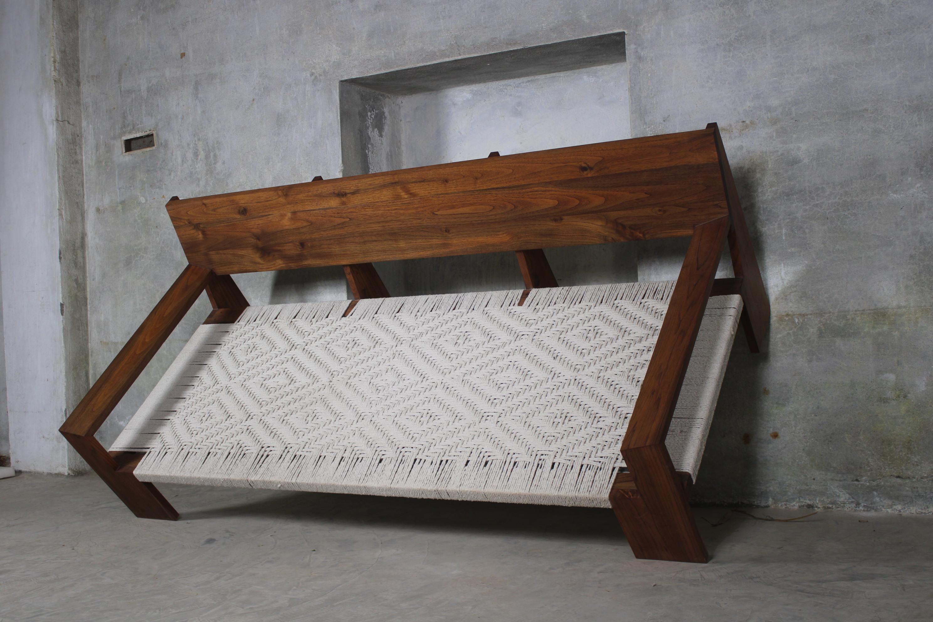 https://a.1stdibscdn.com/c-sofa-for-sale-picture-4/f_98612/f_409726721723013930188/IMG_1265_master.JPG