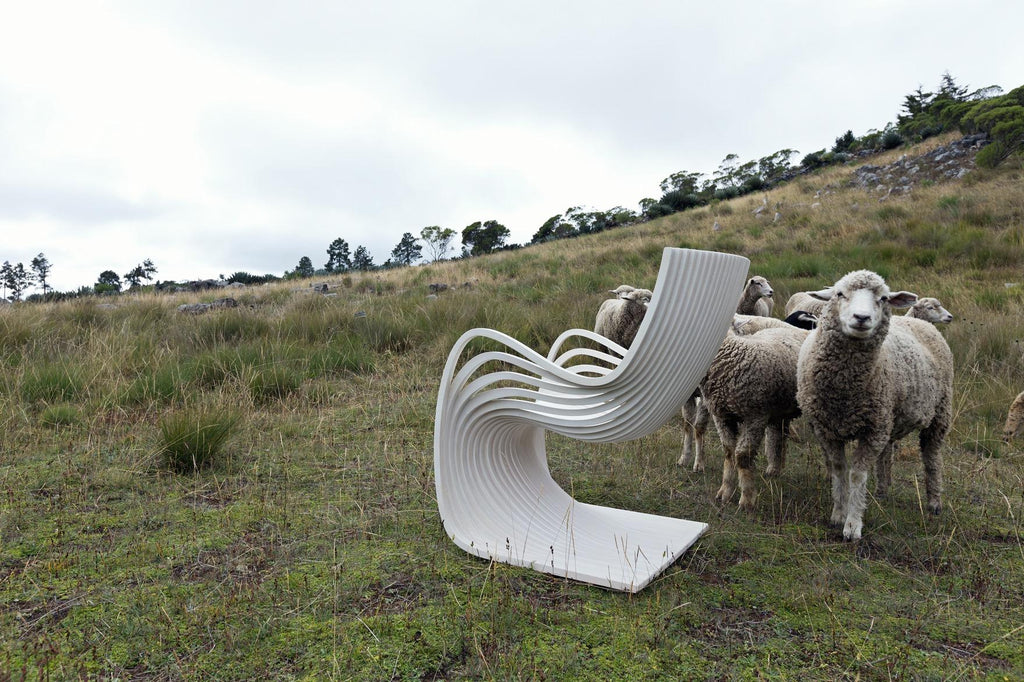 https://a.1stdibscdn.com/pipo-chair-by-piegatto-a-sculptural-contemporary-chair-for-sale-picture-7/f_83012/f_332174621678394648419/IMG_1277_master.JPG