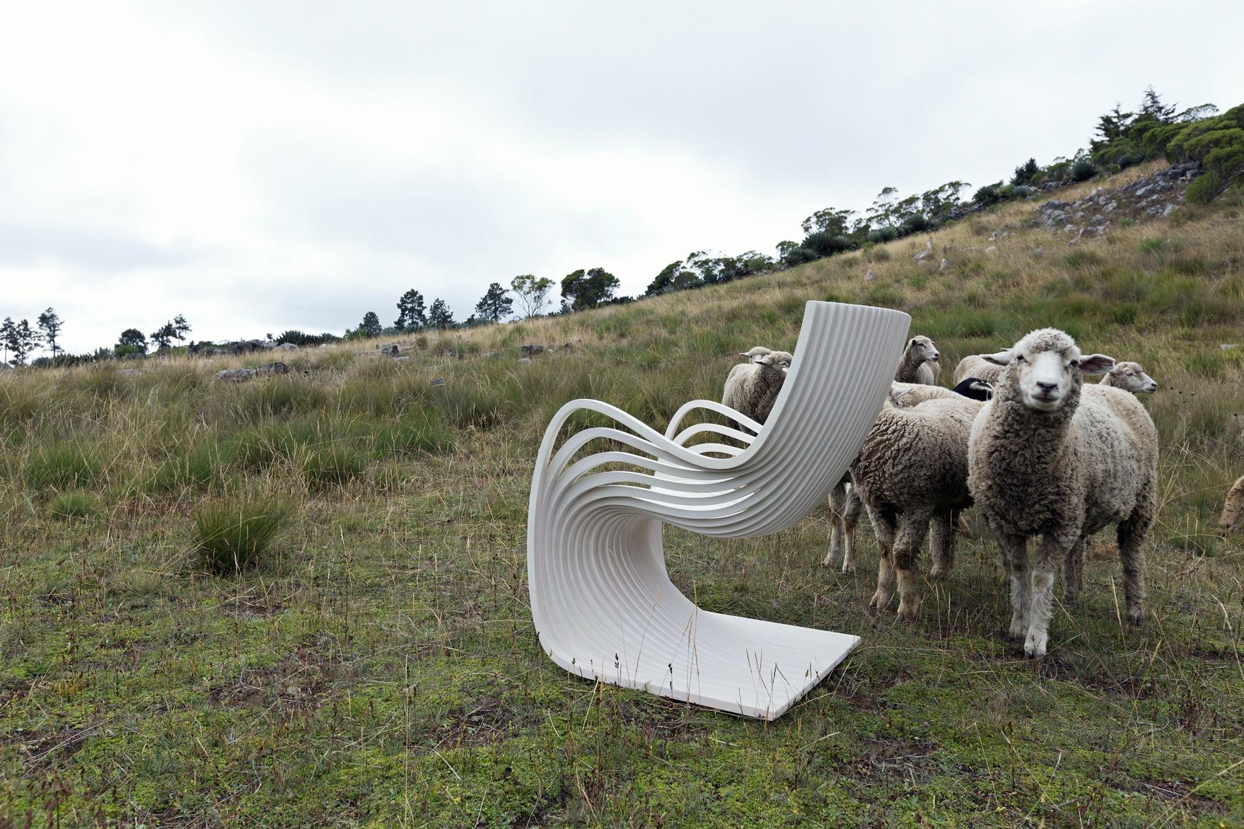 https://a.1stdibscdn.com/pipo-chair-by-piegatto-a-sculptural-contemporary-chair-for-sale-picture-7/f_83012/f_332174621678394648419/IMG_1277_master.JPG