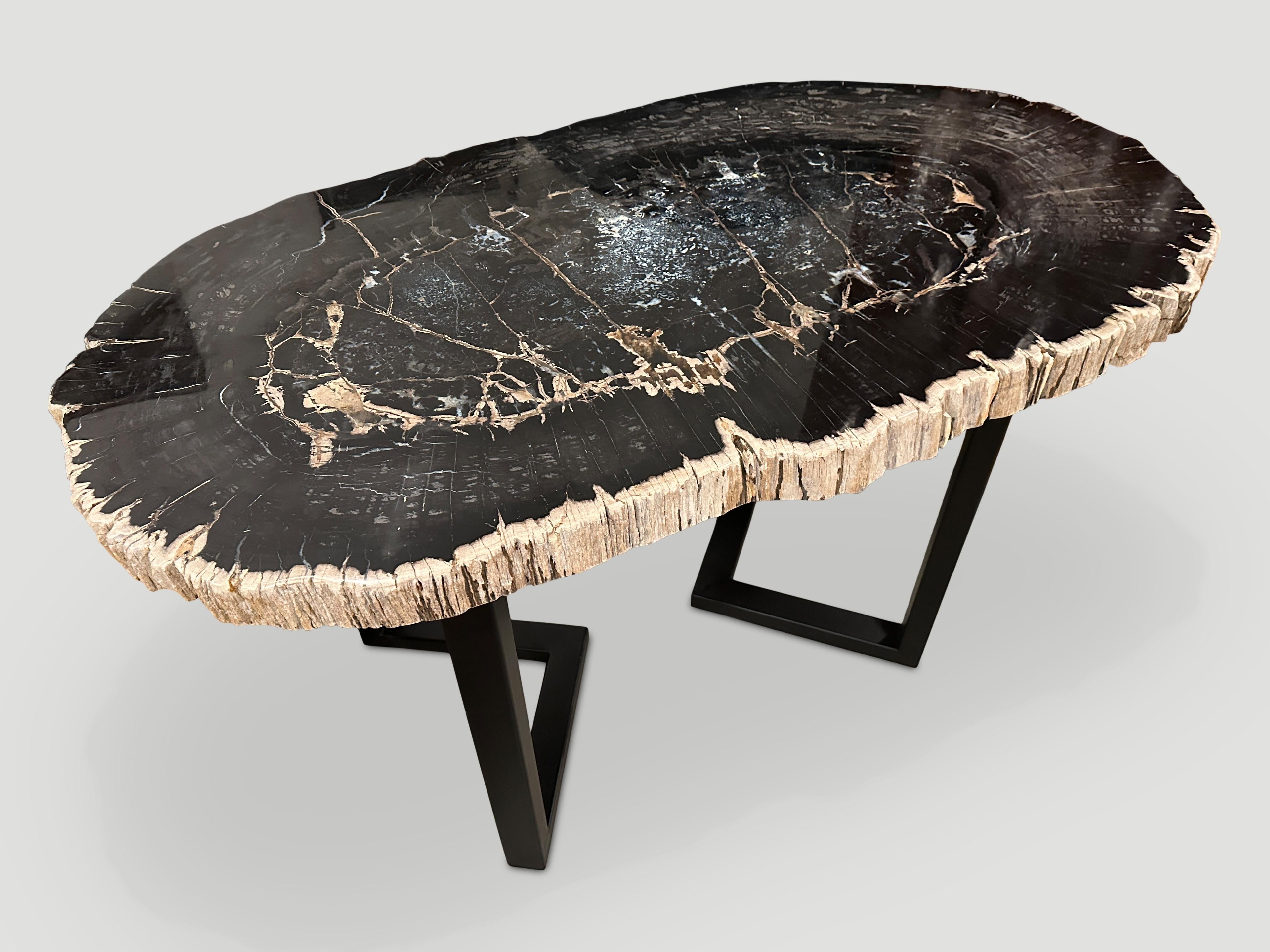 https://a.1stdibscdn.com/andrianna-shamaris-magnificent-large-petrified-wood-table-for-sale-picture-2/f_10806/f_319330421672140668684/IMG_1297_master.JPG
