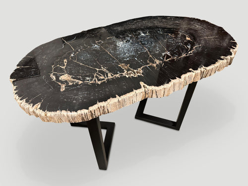 https://a.1stdibscdn.com/andrianna-shamaris-magnificent-large-petrified-wood-table-for-sale-picture-2/f_10806/f_319330421672140668684/IMG_1297_master.JPG