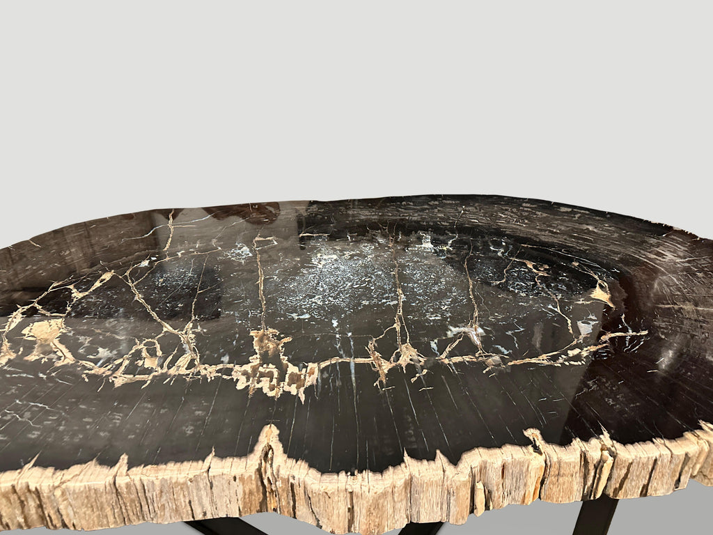 https://a.1stdibscdn.com/andrianna-shamaris-magnificent-large-petrified-wood-table-for-sale-picture-8/f_10806/f_319330421672140681240/IMG_1299_master.jpg